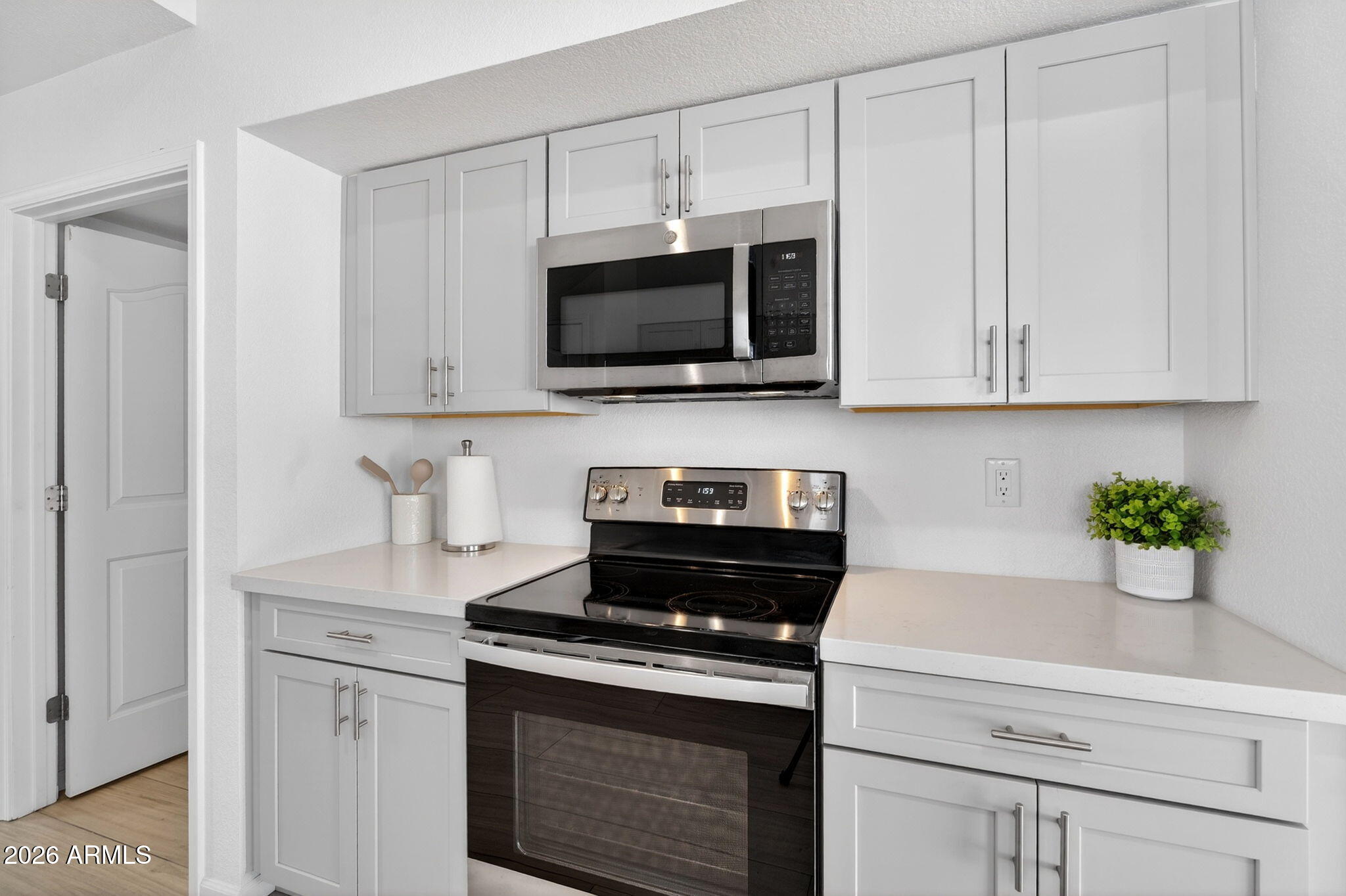 PARADISE VALLEY FOOTHILLS UNIT 3 - Residential