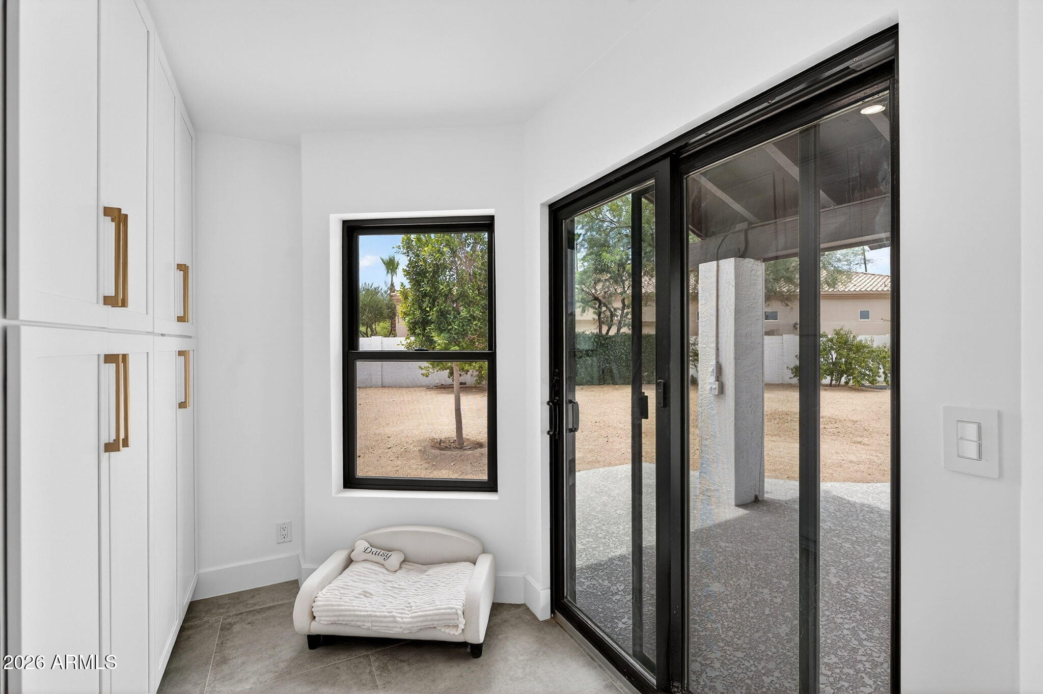 PARADISE VALLEY FOOTHILLS UNIT 3 - Residential