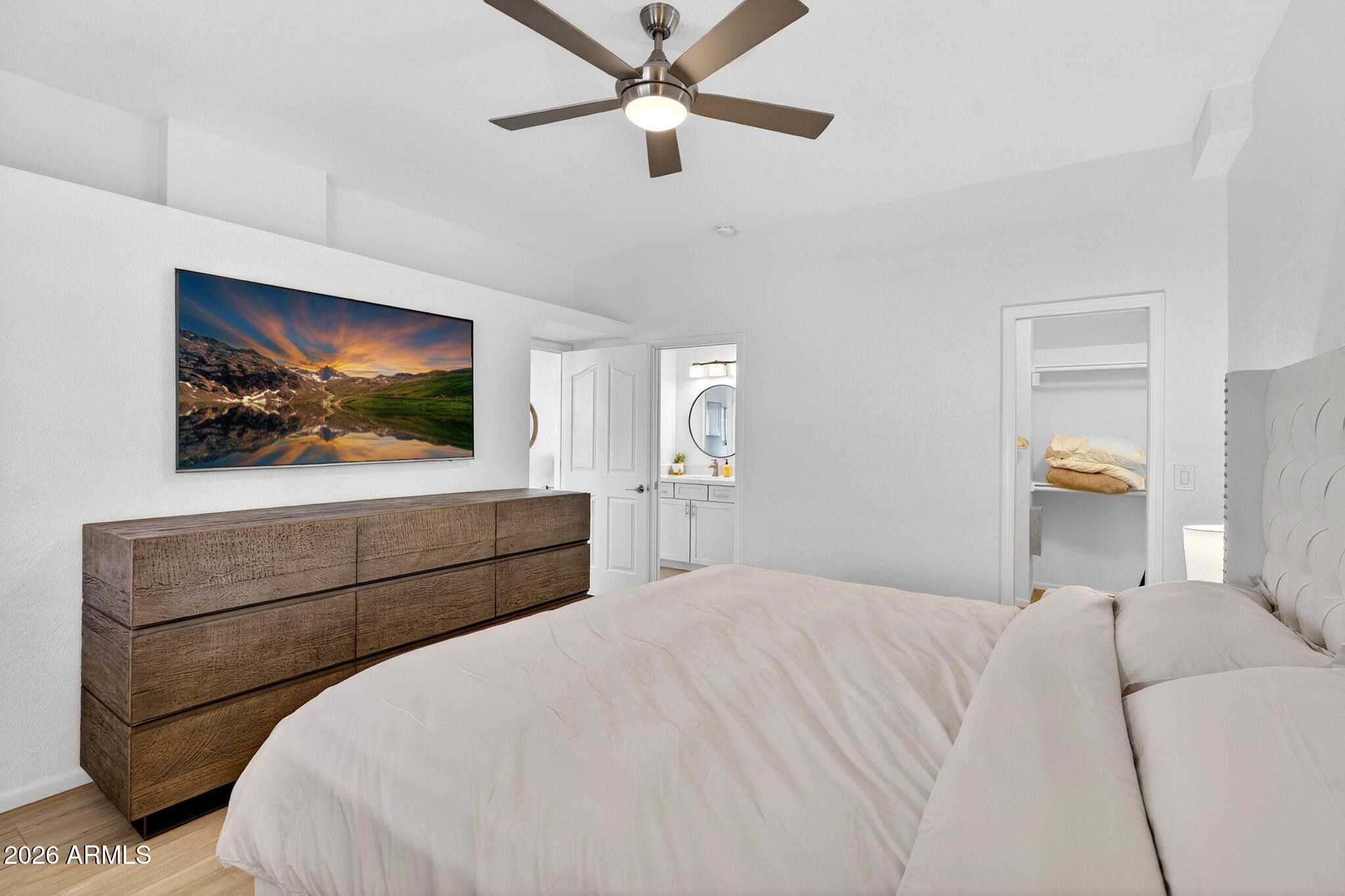 PARADISE VALLEY FOOTHILLS UNIT 3 - Residential