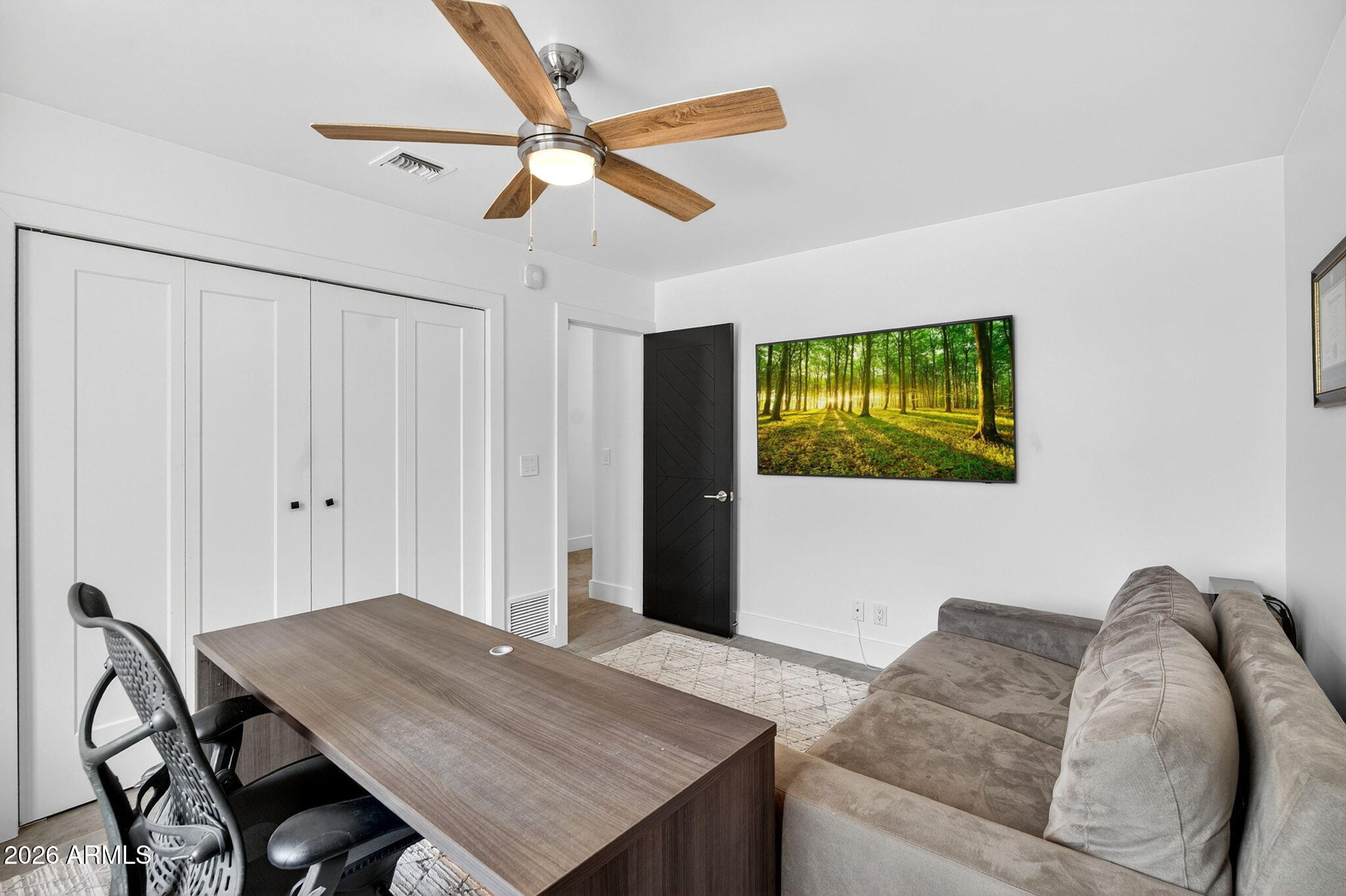 PARADISE VALLEY FOOTHILLS UNIT 3 - Residential