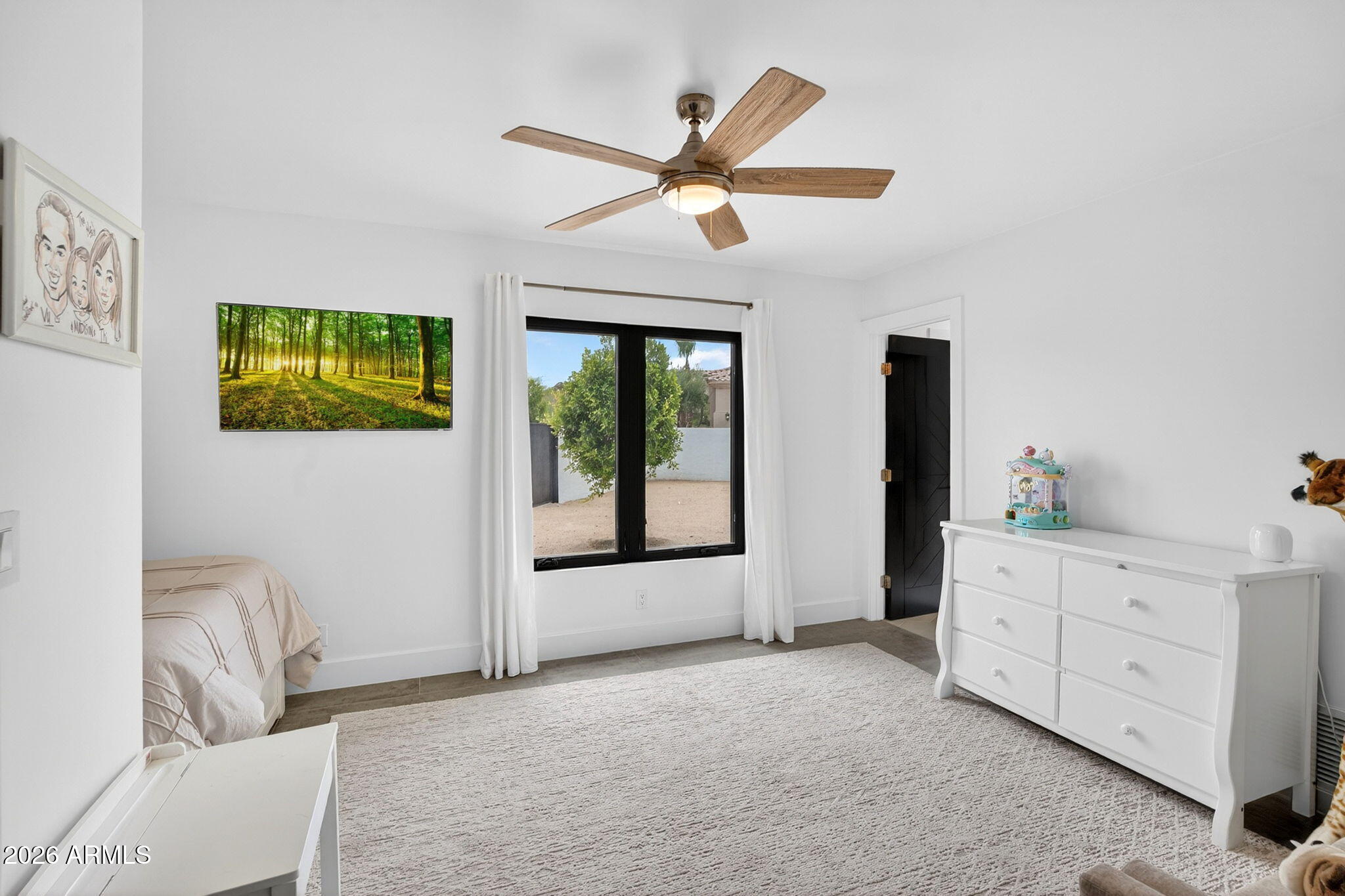 PARADISE VALLEY FOOTHILLS UNIT 3 - Residential