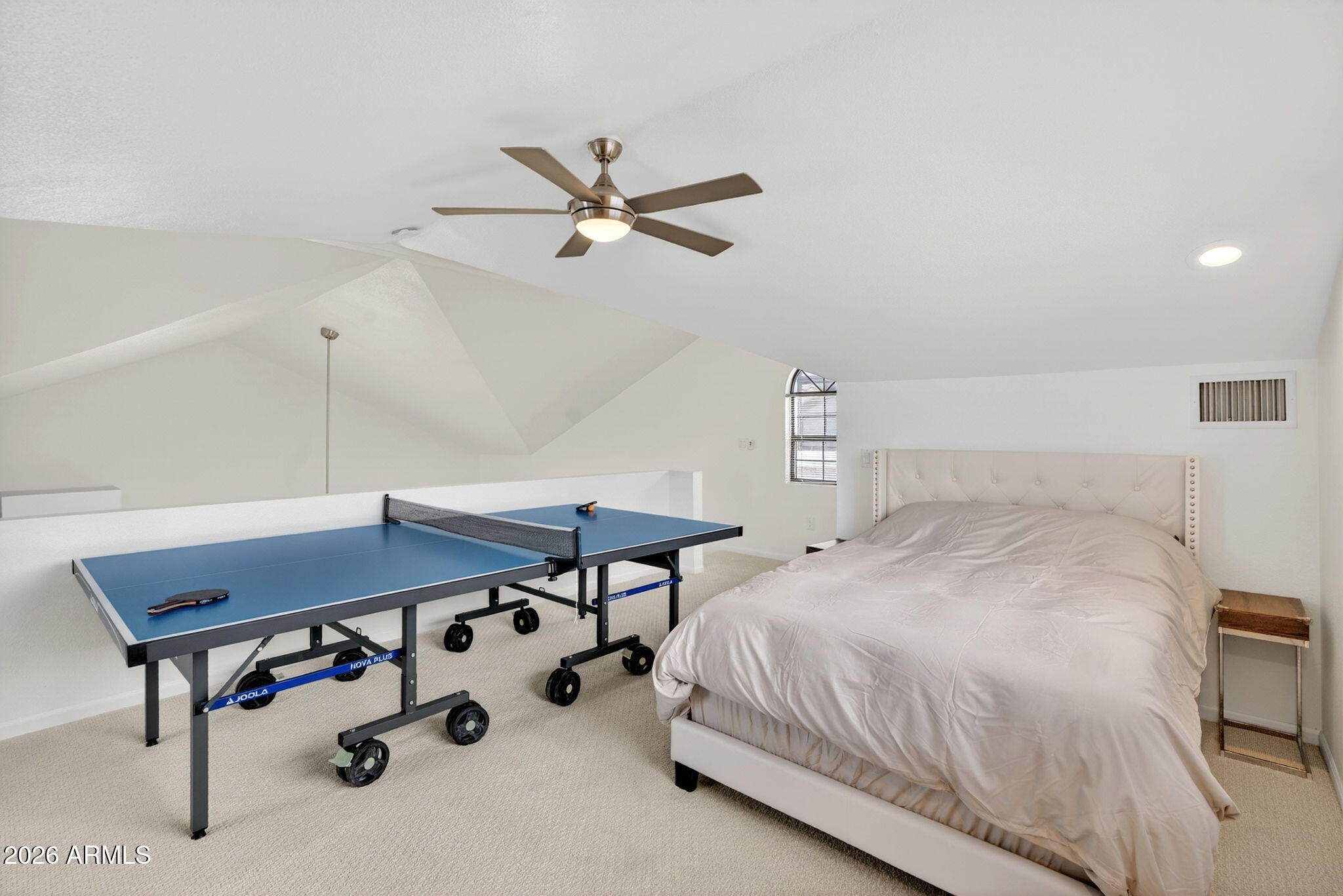 PARADISE VALLEY FOOTHILLS UNIT 3 - Residential