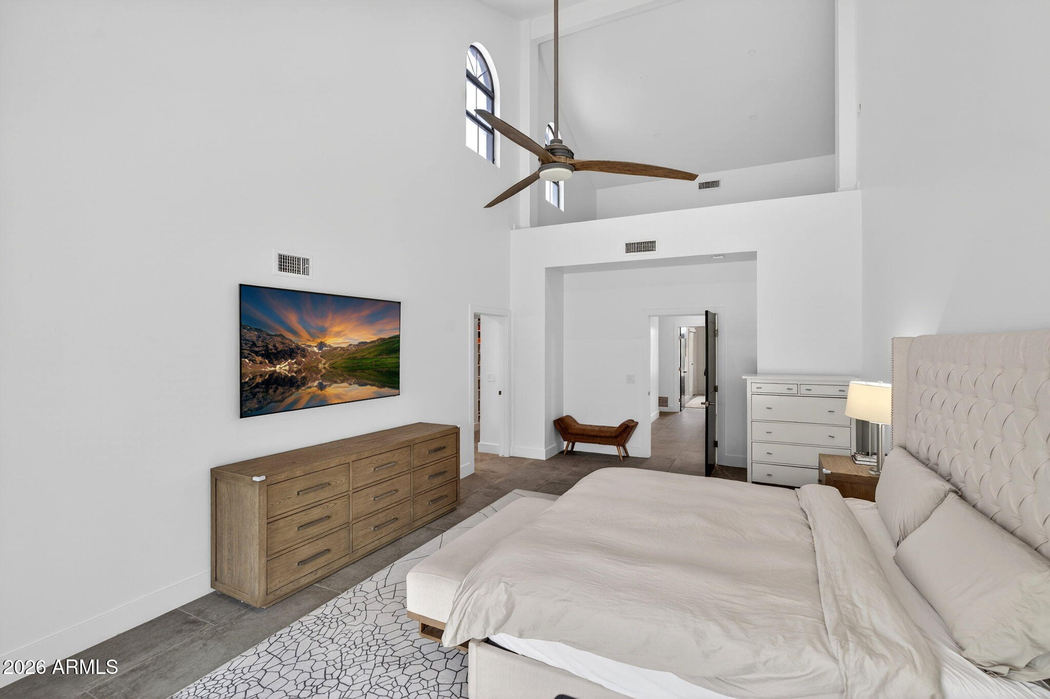PARADISE VALLEY FOOTHILLS UNIT 3 - Residential