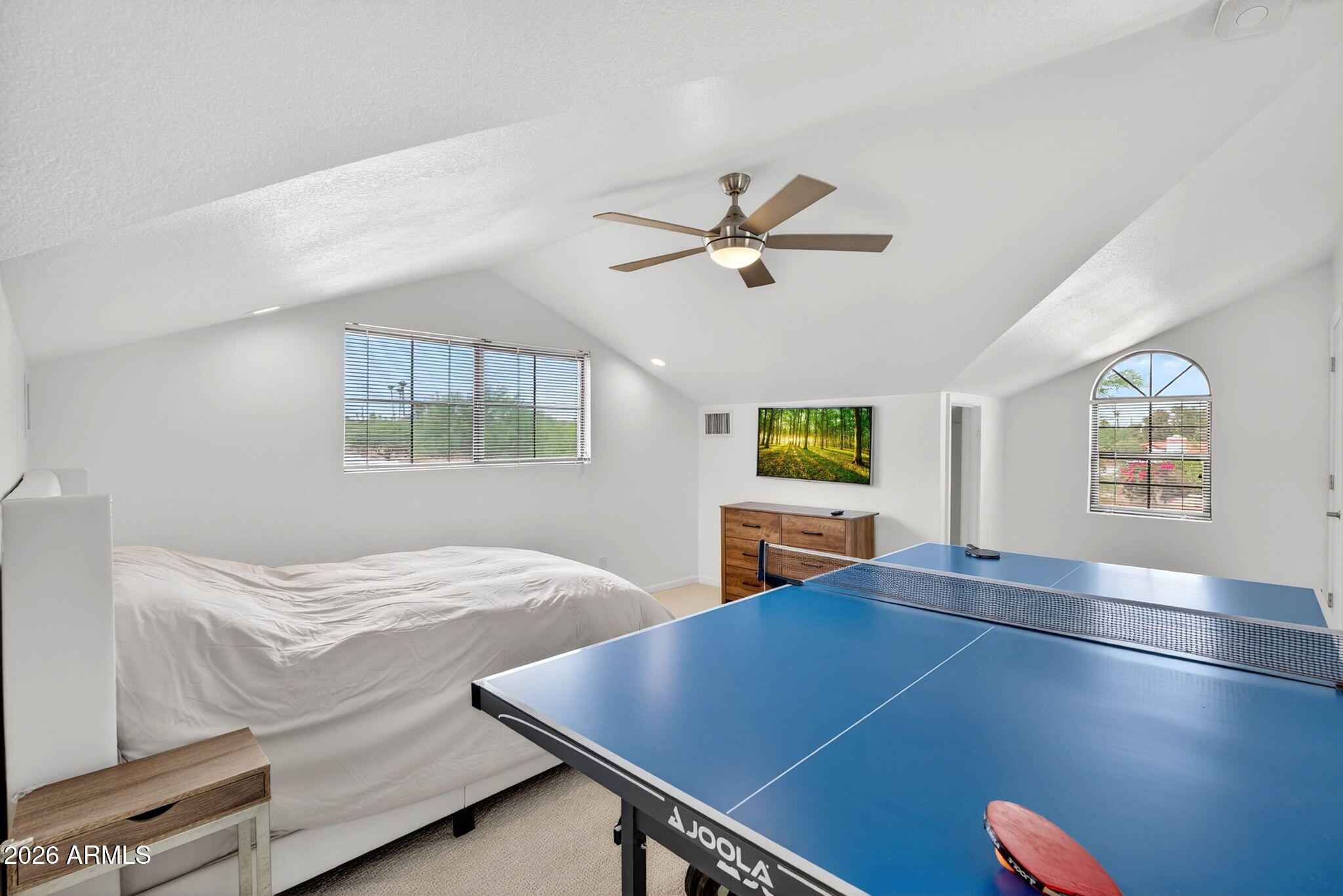 PARADISE VALLEY FOOTHILLS UNIT 3 - Residential