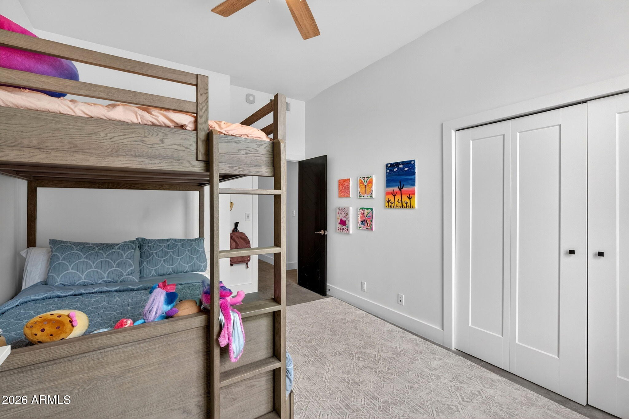 PARADISE VALLEY FOOTHILLS UNIT 3 - Residential
