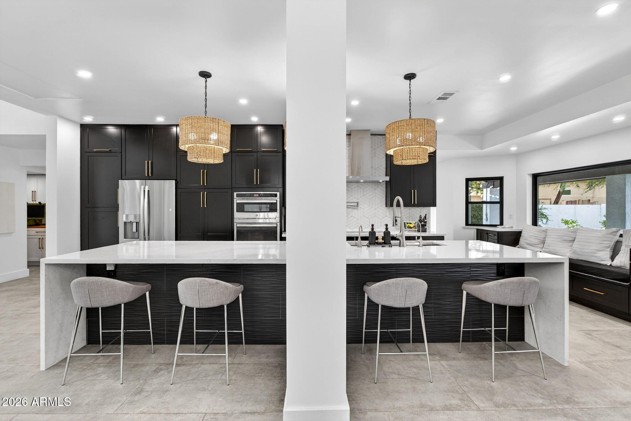 PARADISE VALLEY FOOTHILLS UNIT 3 - Residential