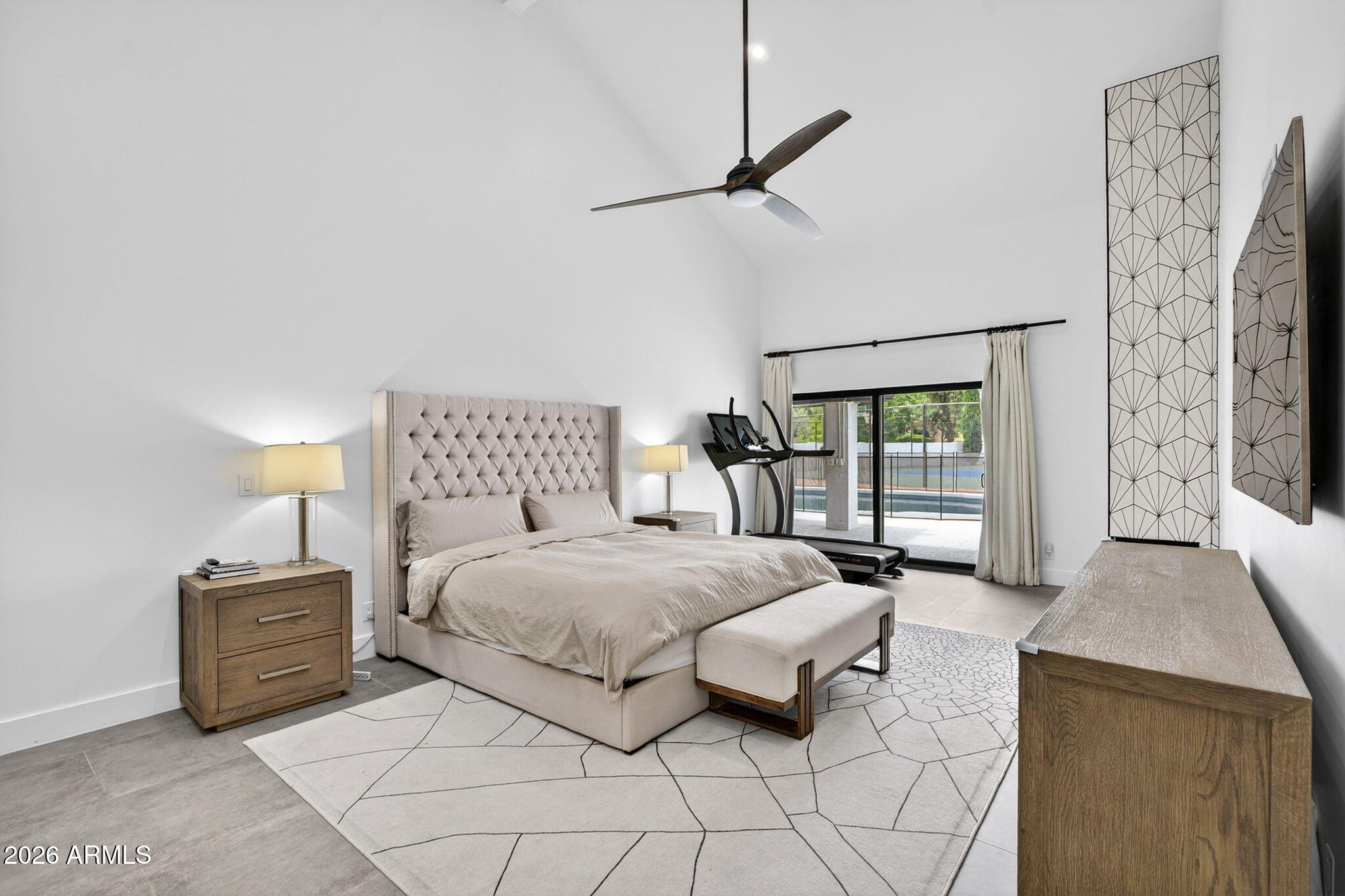 PARADISE VALLEY FOOTHILLS UNIT 3 - Residential