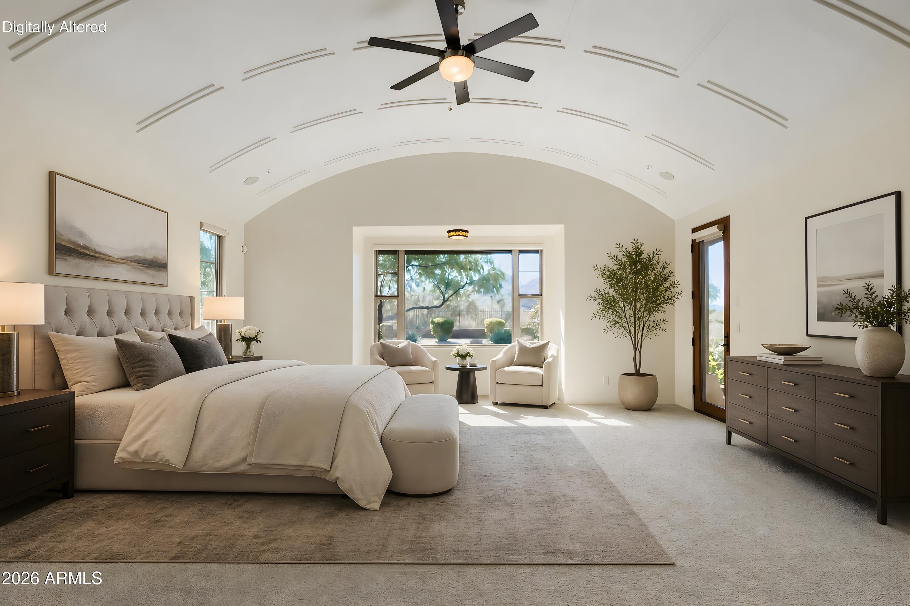 DC Ranch - Residential