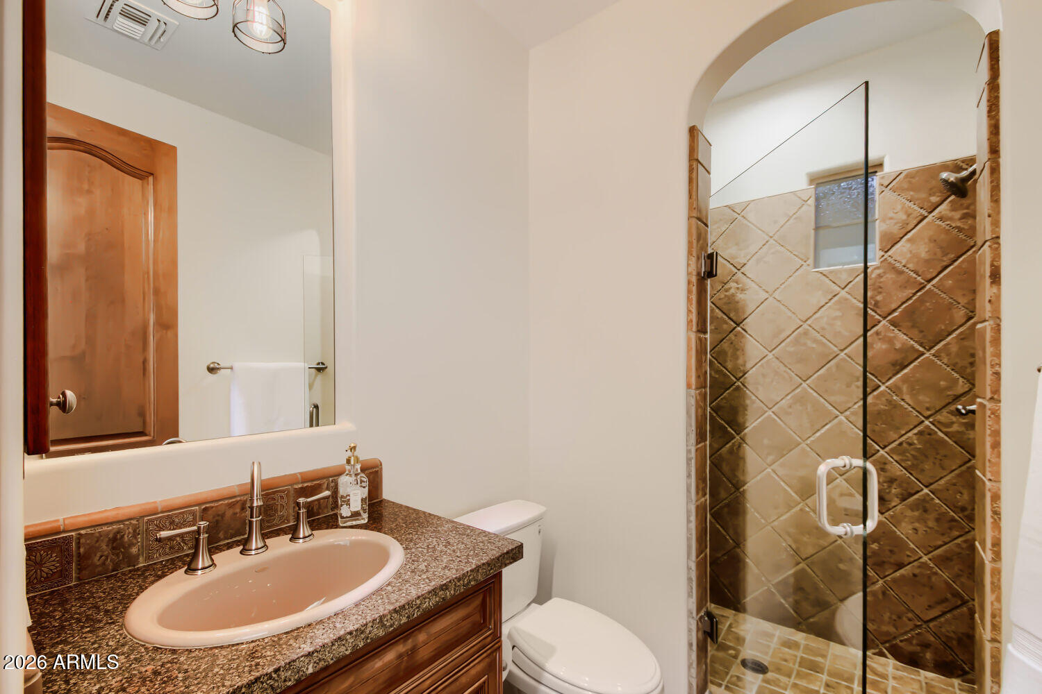 DC Ranch - Residential