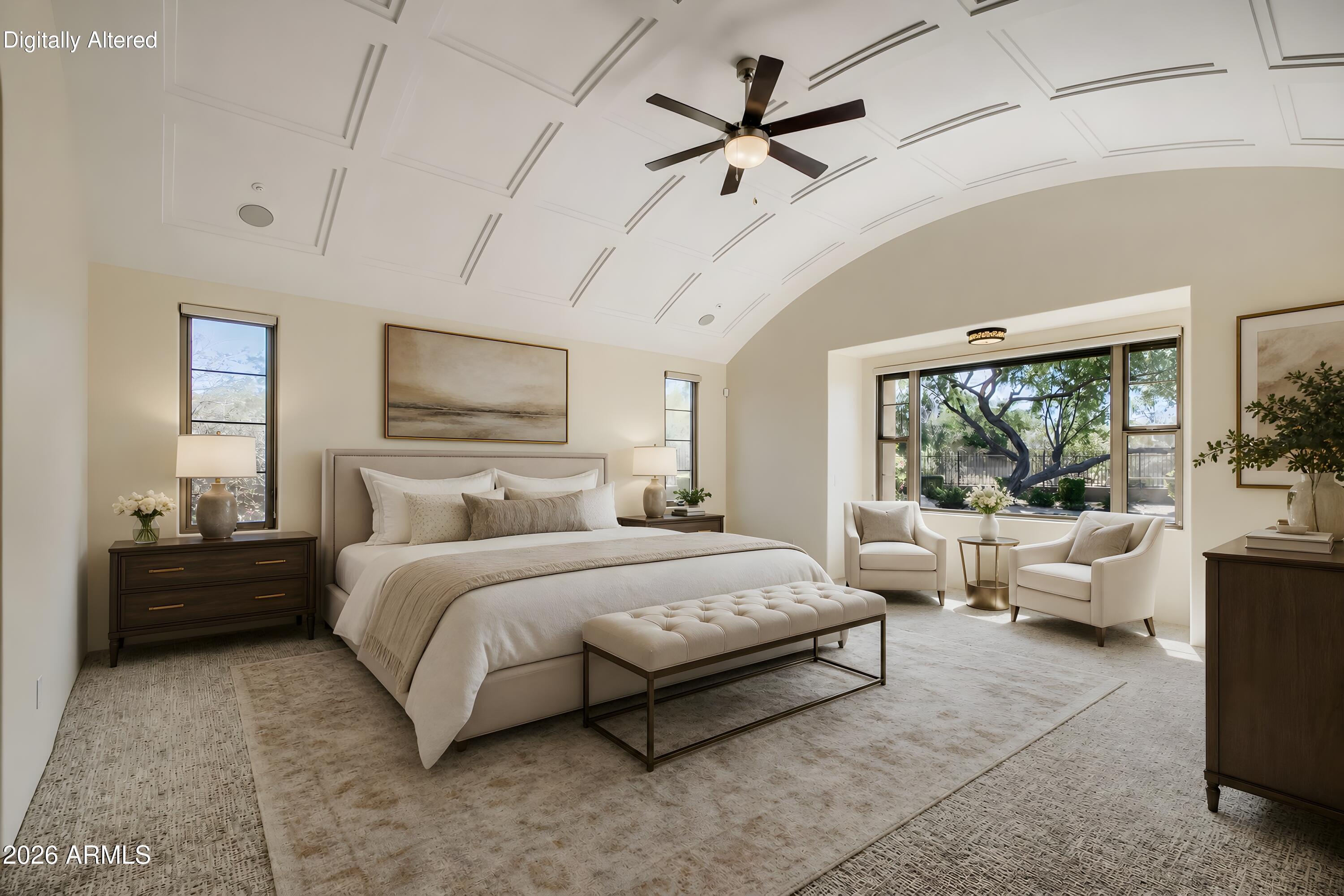 DC Ranch - Residential