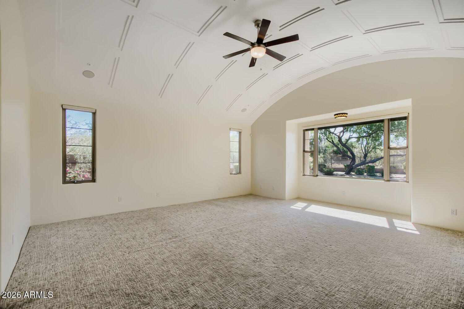 DC Ranch - Residential