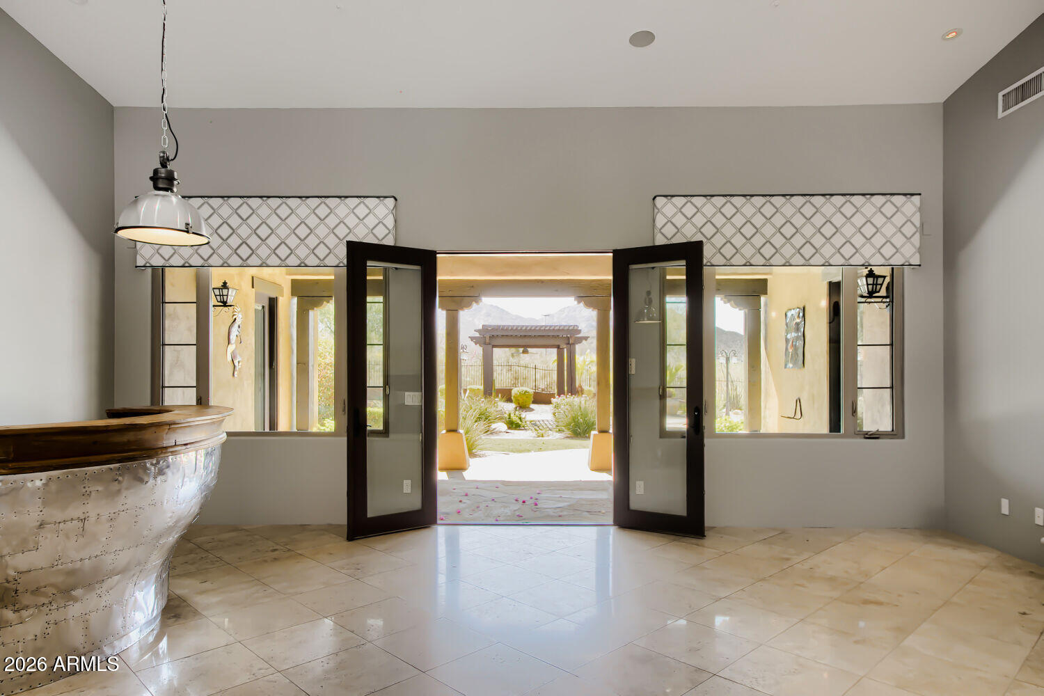 DC Ranch - Residential