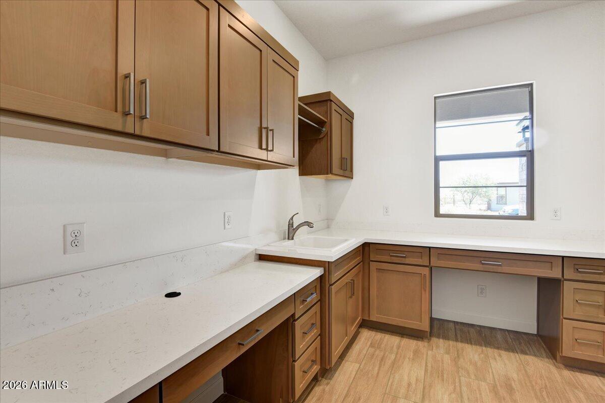 Trilogy at Verde River - Residential