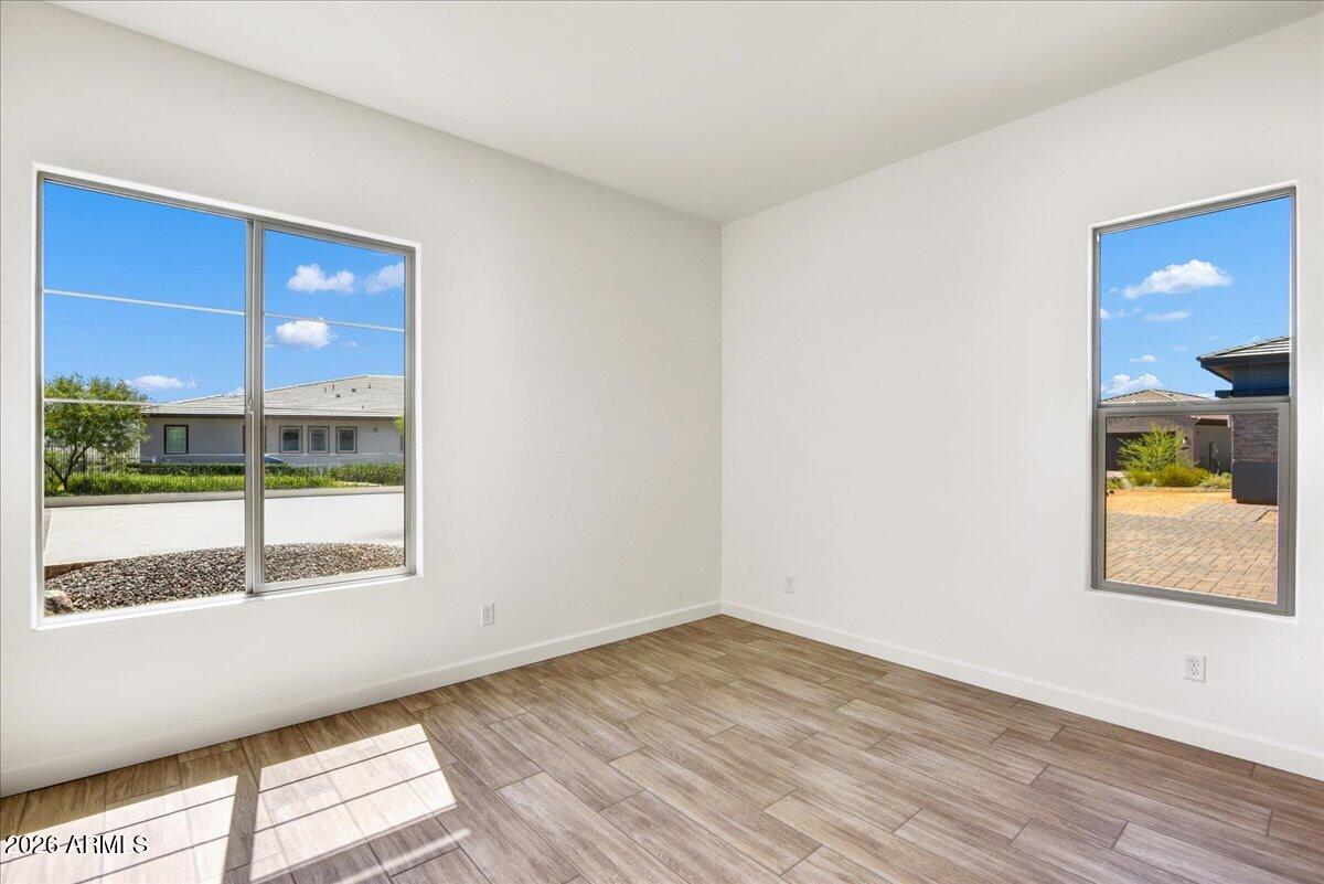 Trilogy at Verde River - Residential