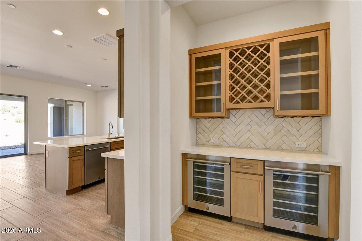 Trilogy at Verde River - Residential
