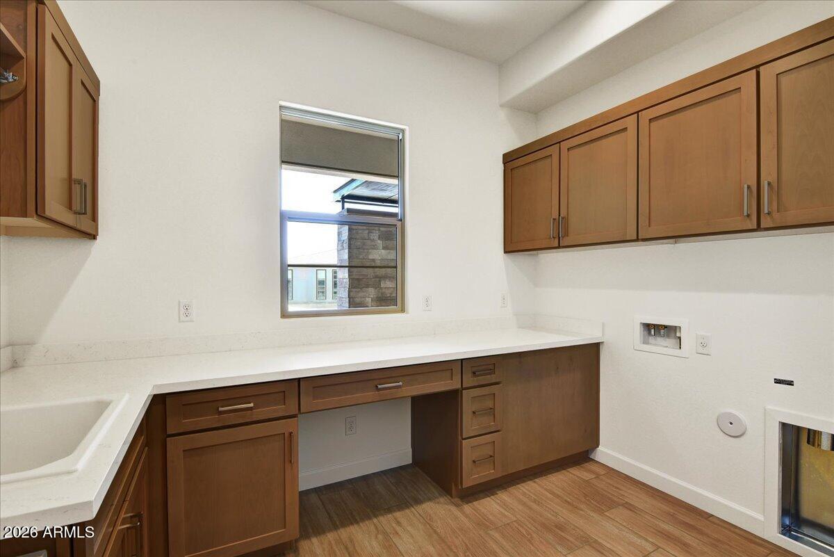 Trilogy at Verde River - Residential