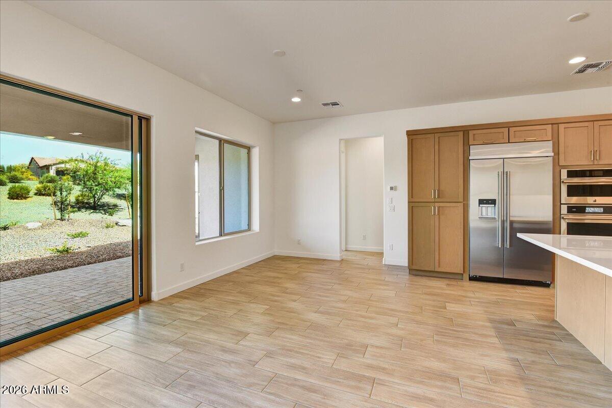 Trilogy at Verde River - Residential