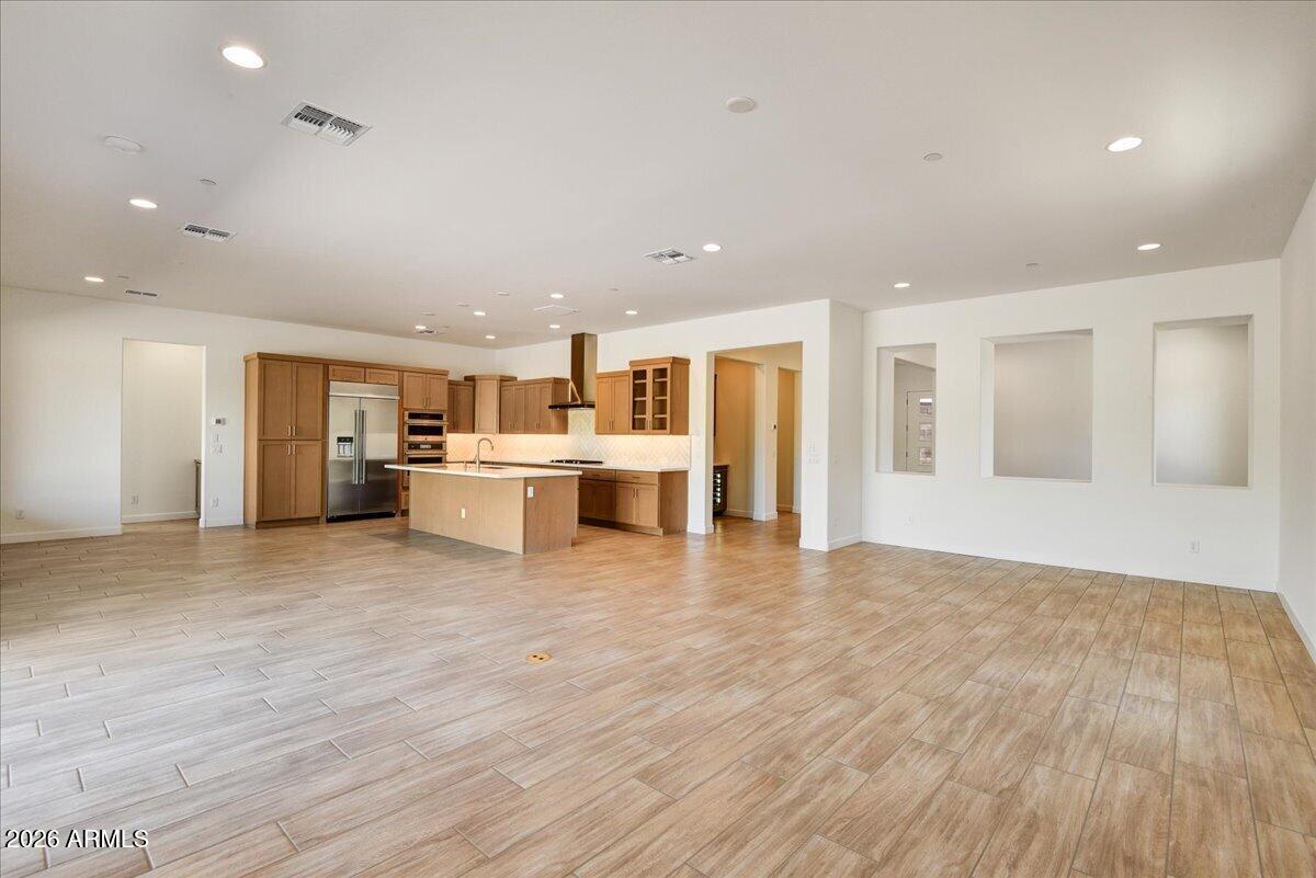 Trilogy at Verde River - Residential