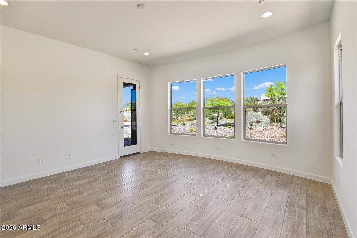 Trilogy at Verde River - Residential