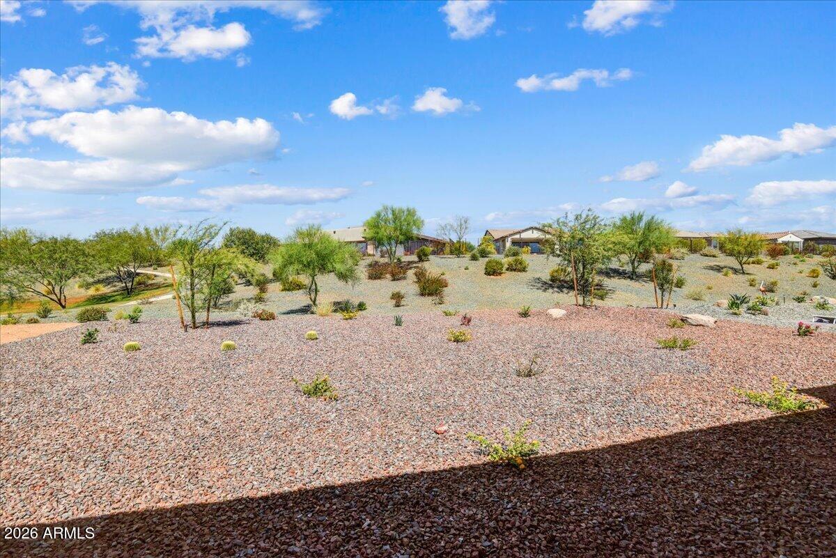 Trilogy at Verde River - Residential