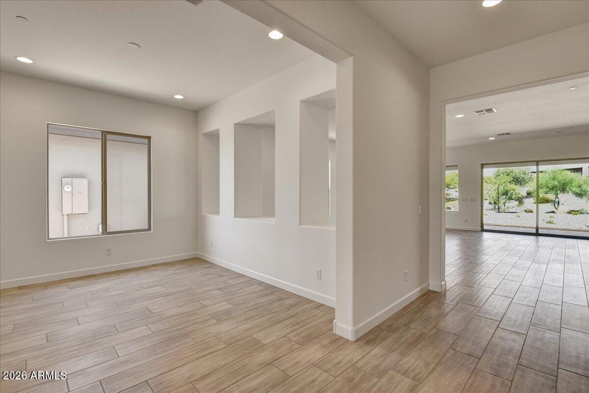 Trilogy at Verde River - Residential