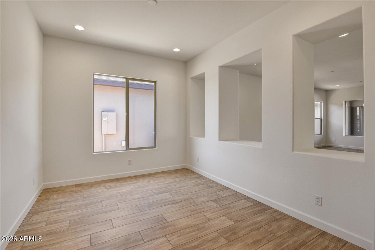 Trilogy at Verde River - Residential
