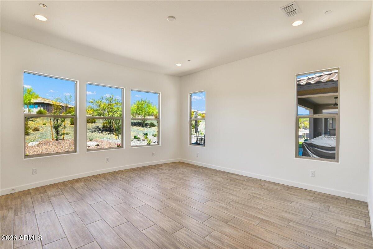 Trilogy at Verde River - Residential