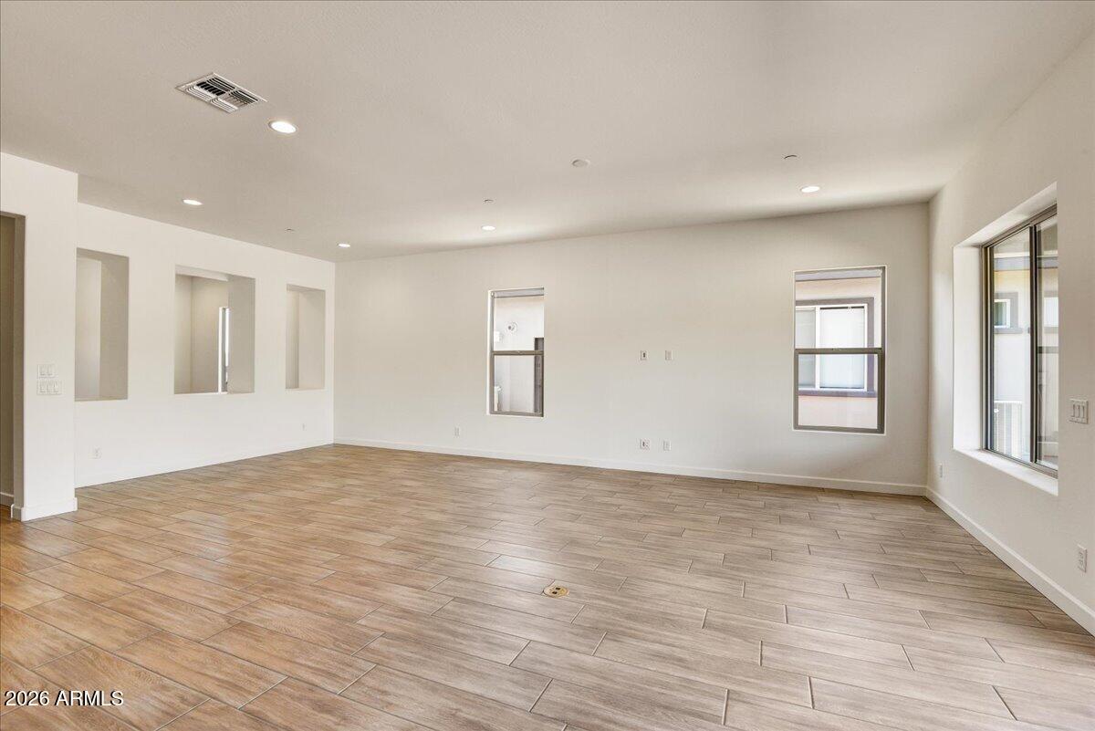 Trilogy at Verde River - Residential