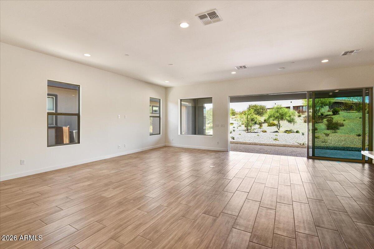 Trilogy at Verde River - Residential