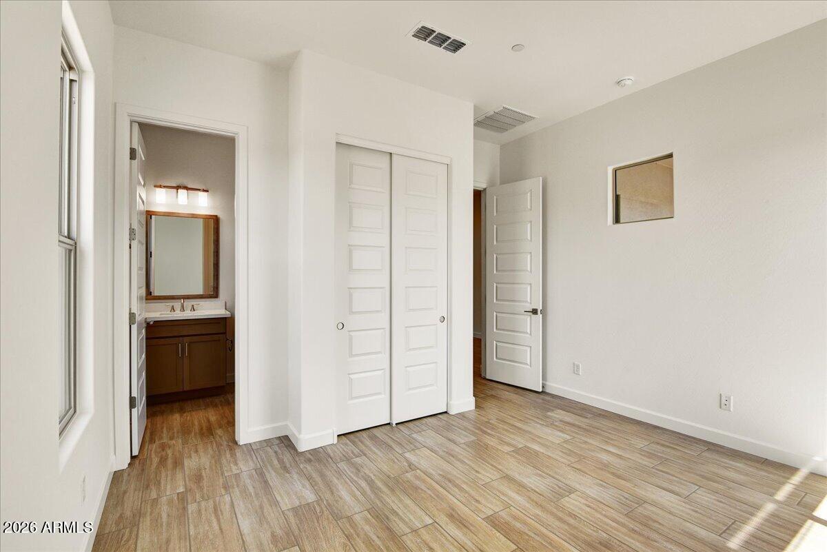 Trilogy at Verde River - Residential
