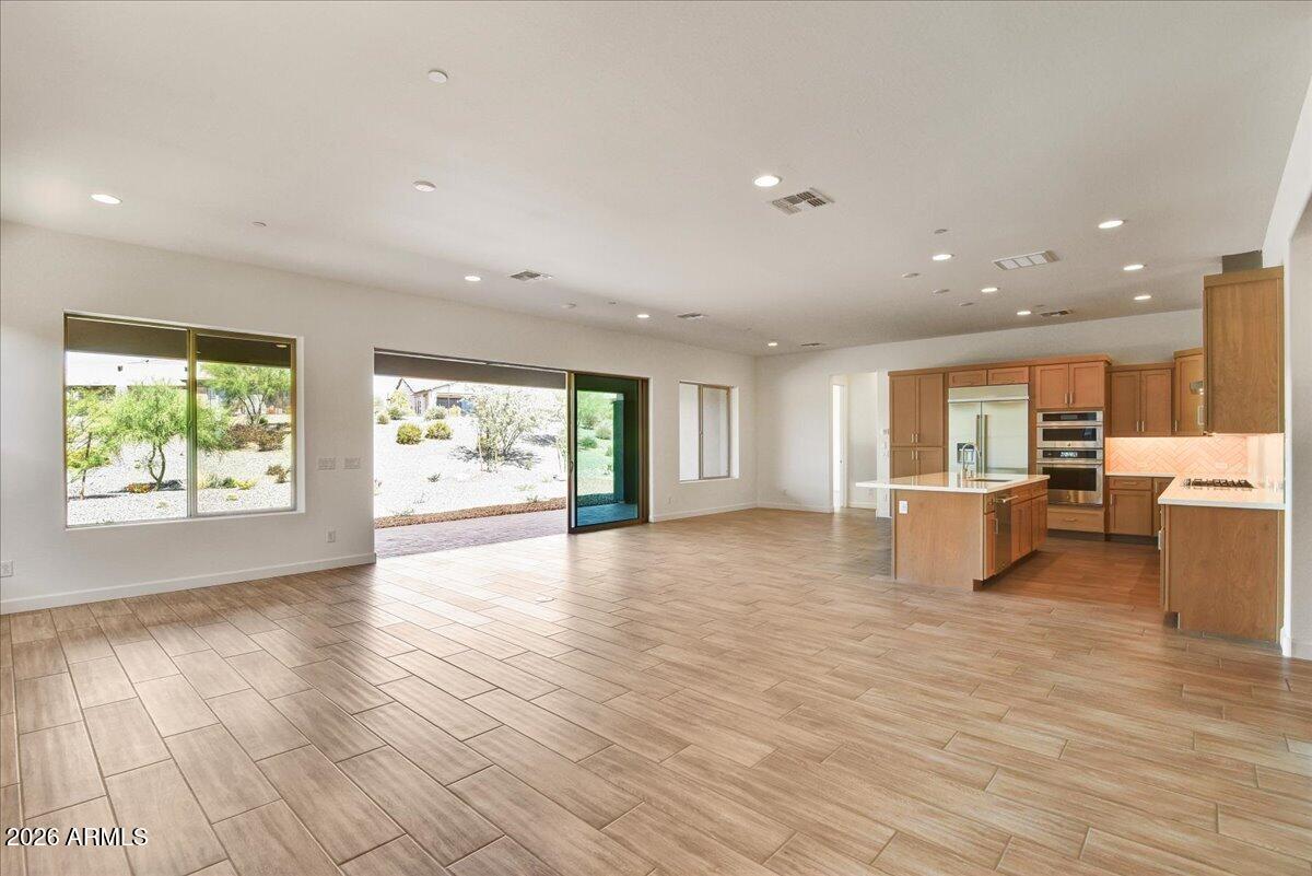 Trilogy at Verde River - Residential