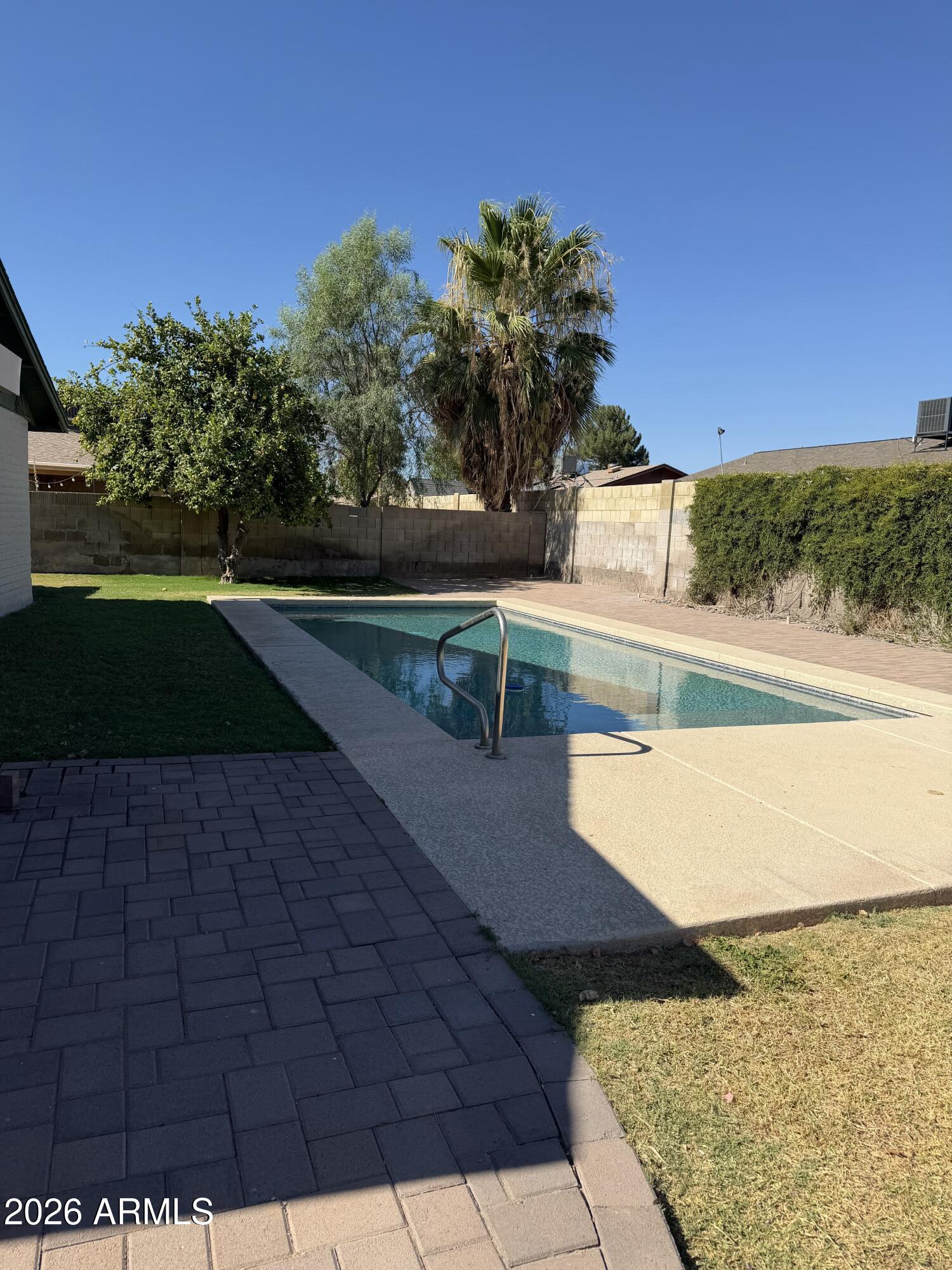 DEERVIEW UNIT 25 - Residential