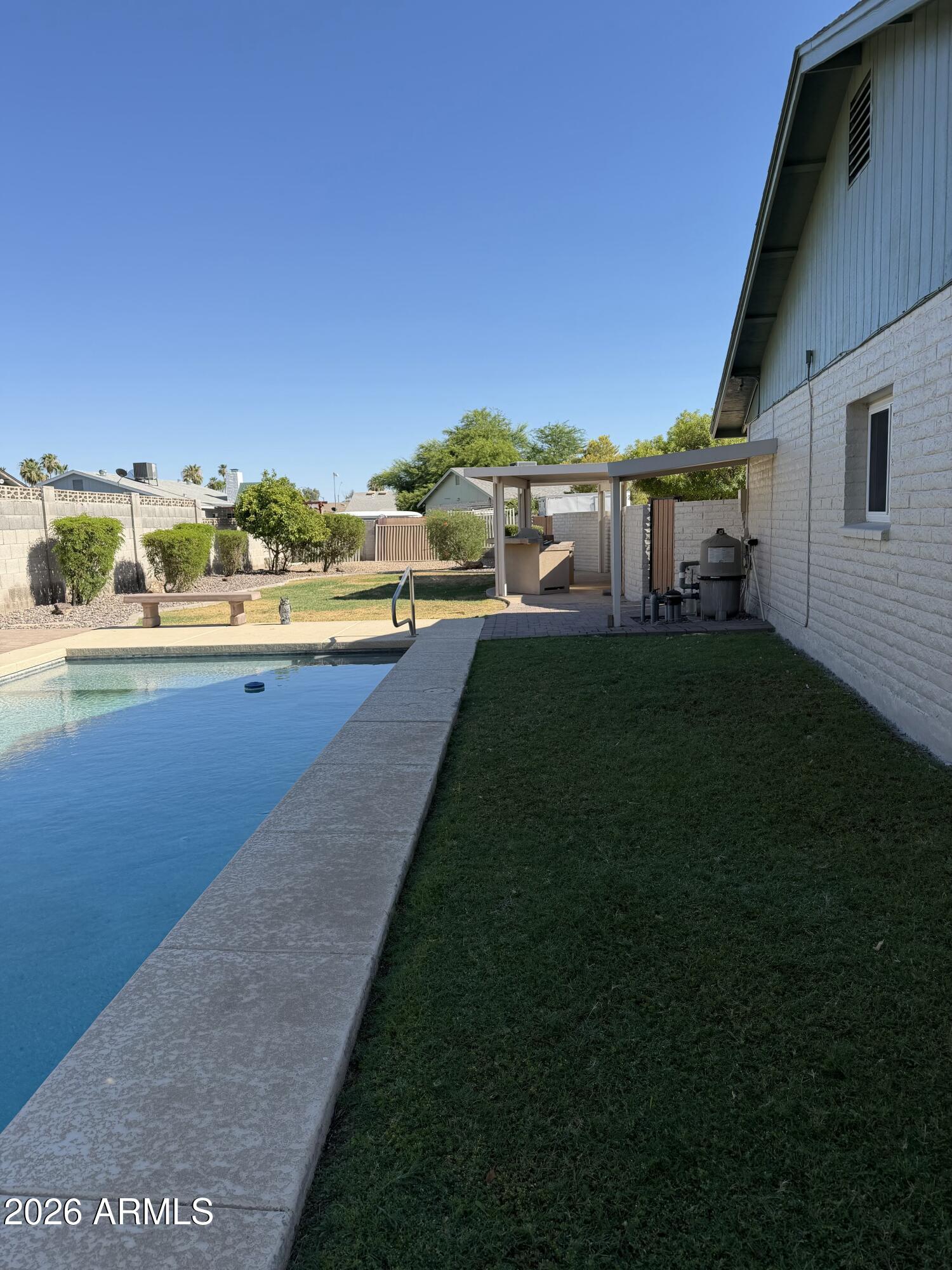 DEERVIEW UNIT 25 - Residential