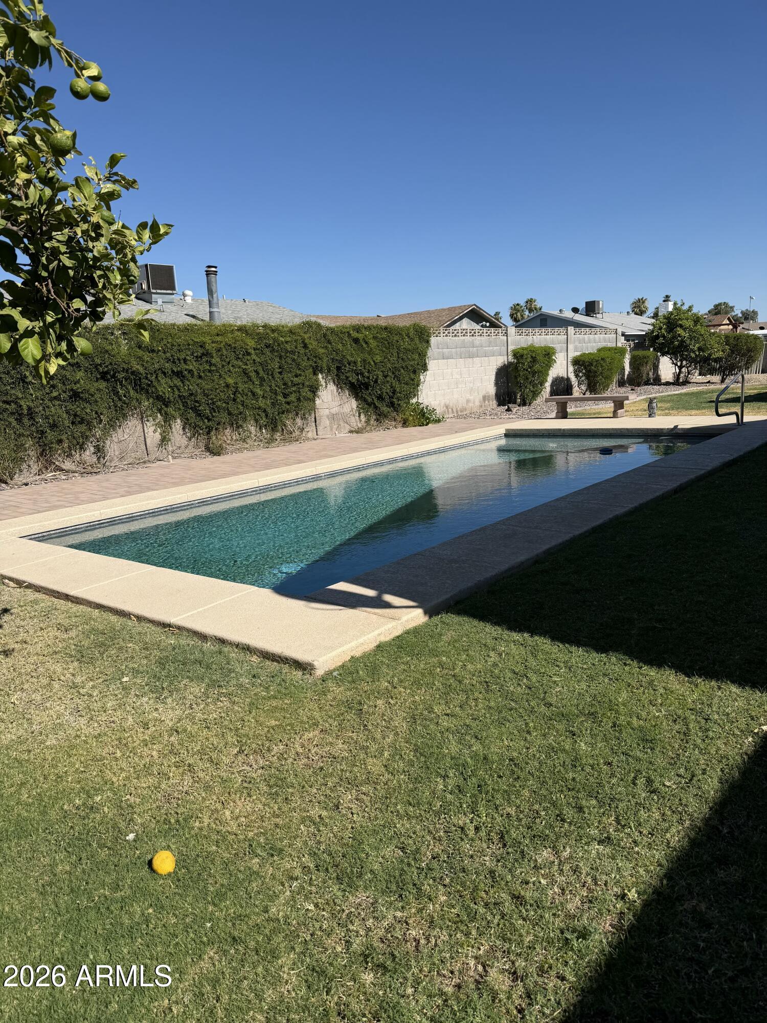 DEERVIEW UNIT 25 - Residential