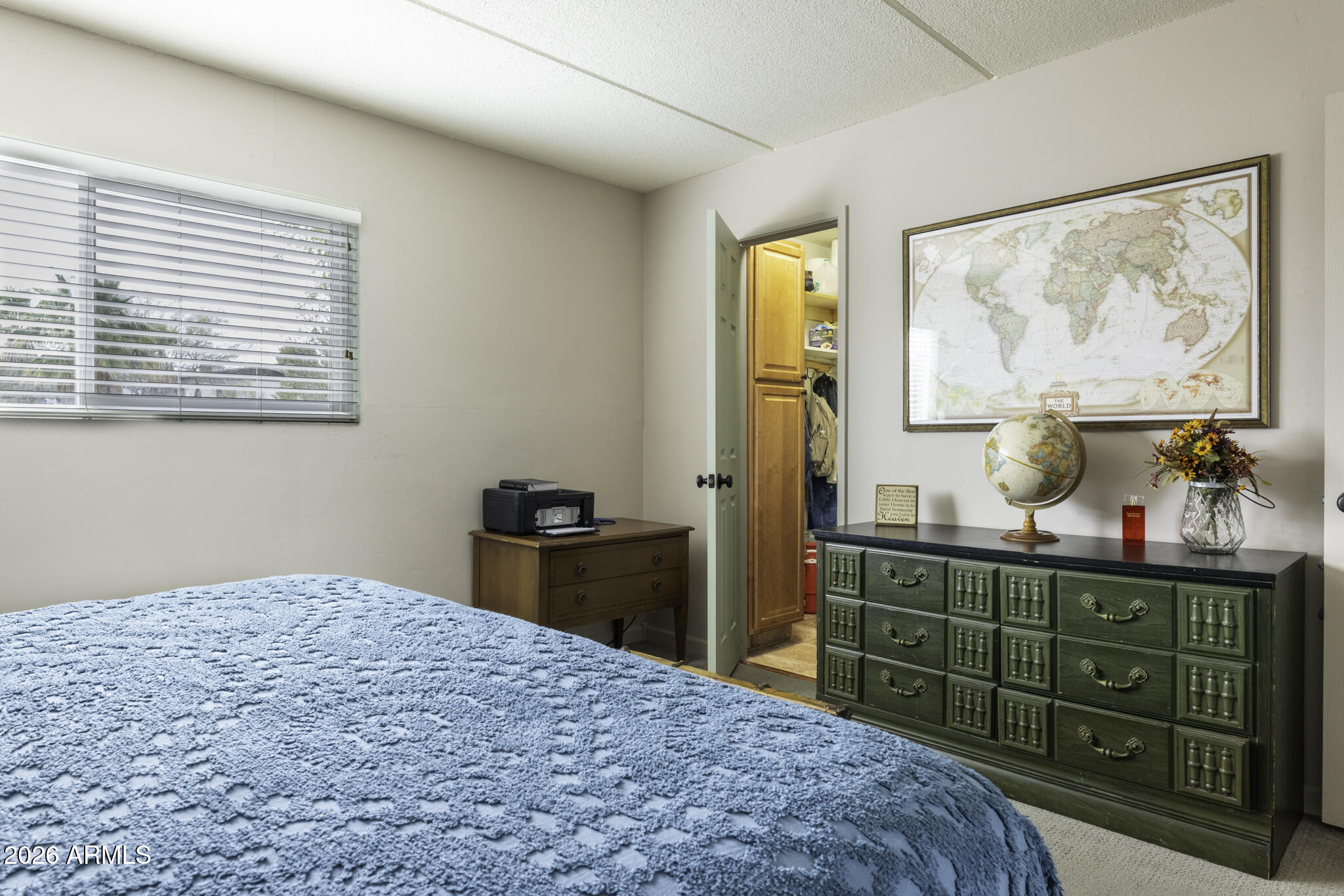 WESTERN GARDEN CONDOMINIUMS AMD - Residential