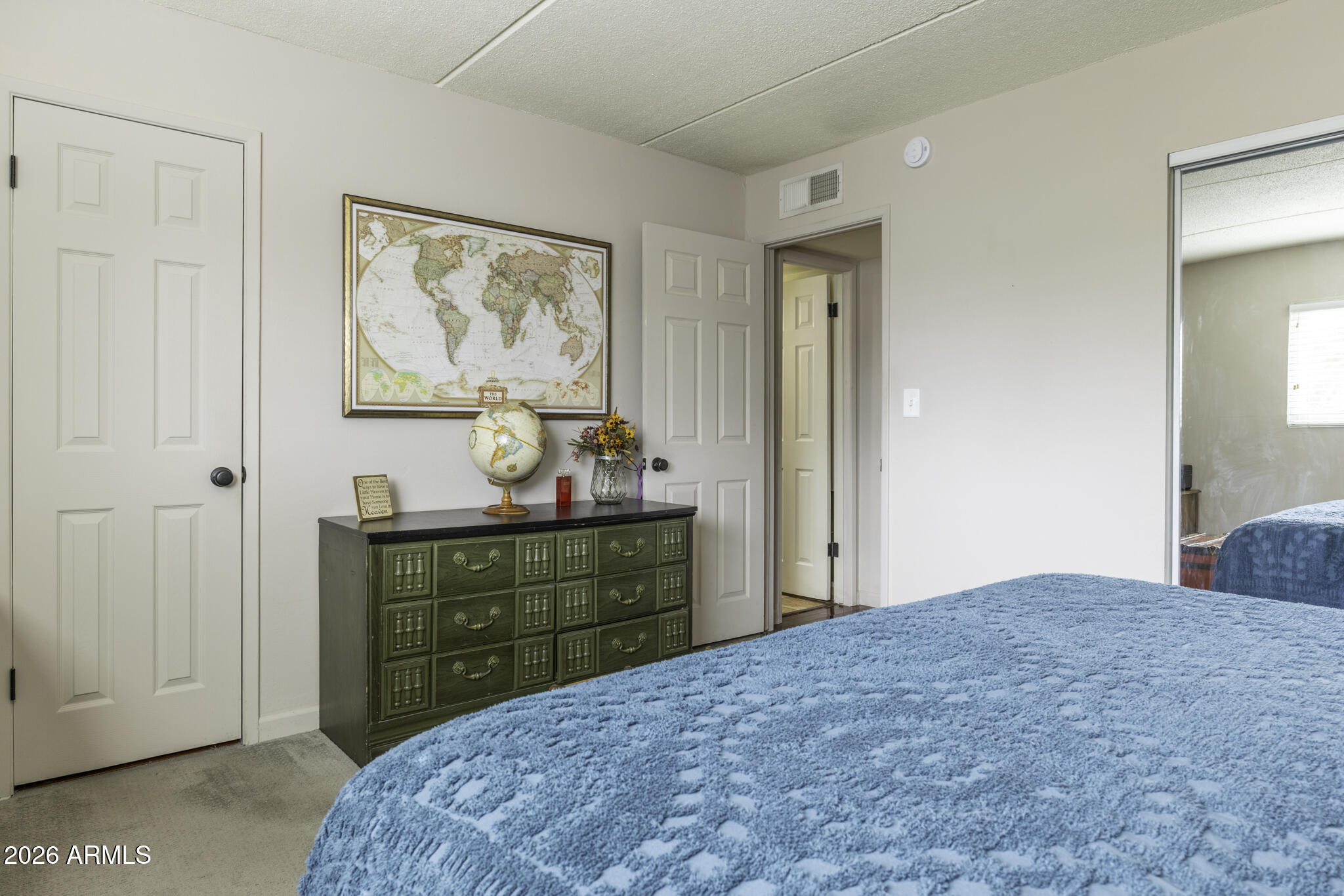 WESTERN GARDEN CONDOMINIUMS AMD - Residential