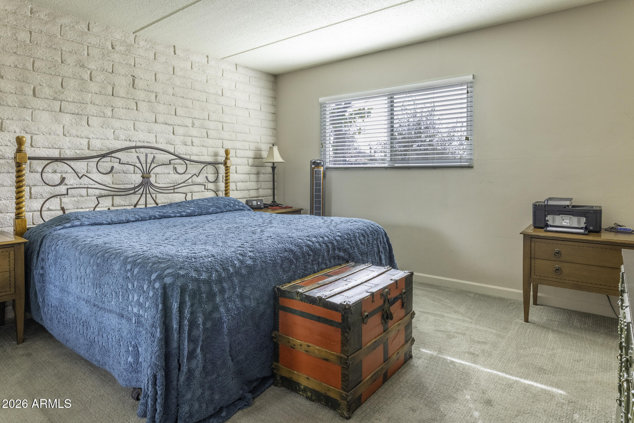 WESTERN GARDEN CONDOMINIUMS AMD - Residential