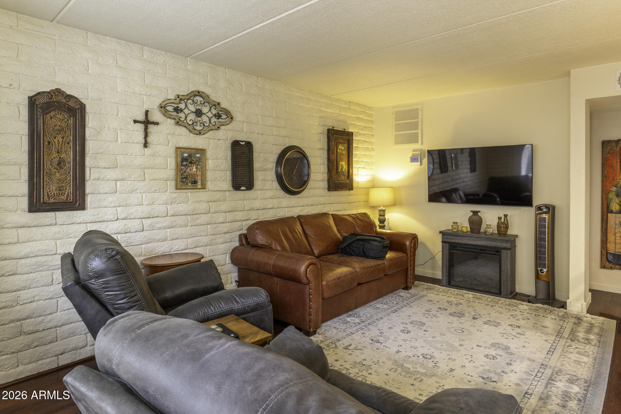 WESTERN GARDEN CONDOMINIUMS AMD - Residential
