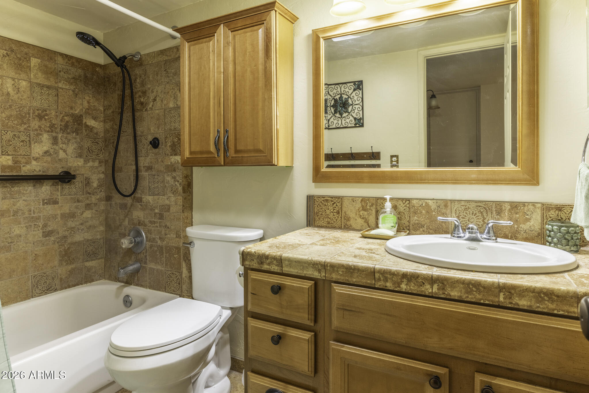 WESTERN GARDEN CONDOMINIUMS AMD - Residential