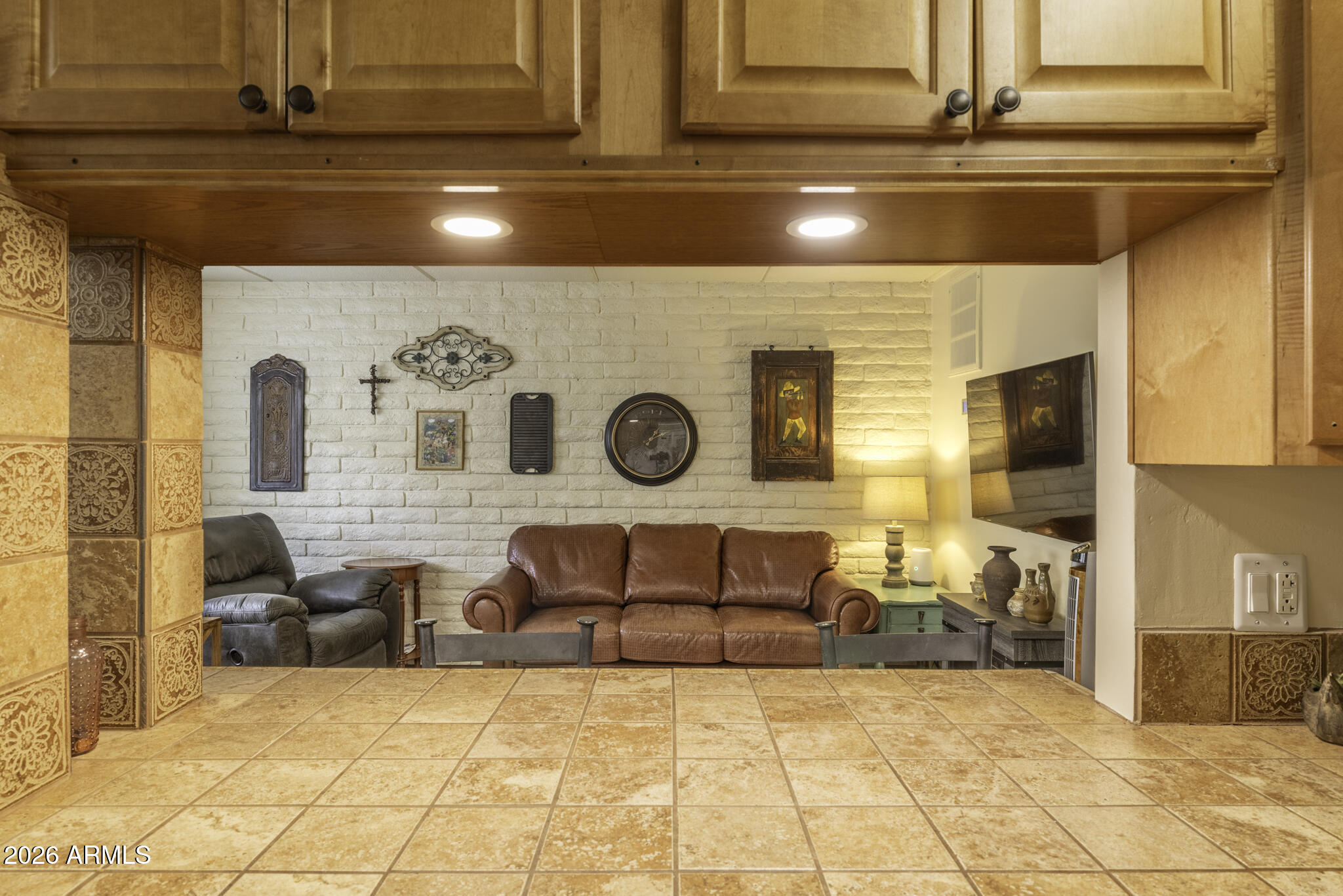 WESTERN GARDEN CONDOMINIUMS AMD - Residential