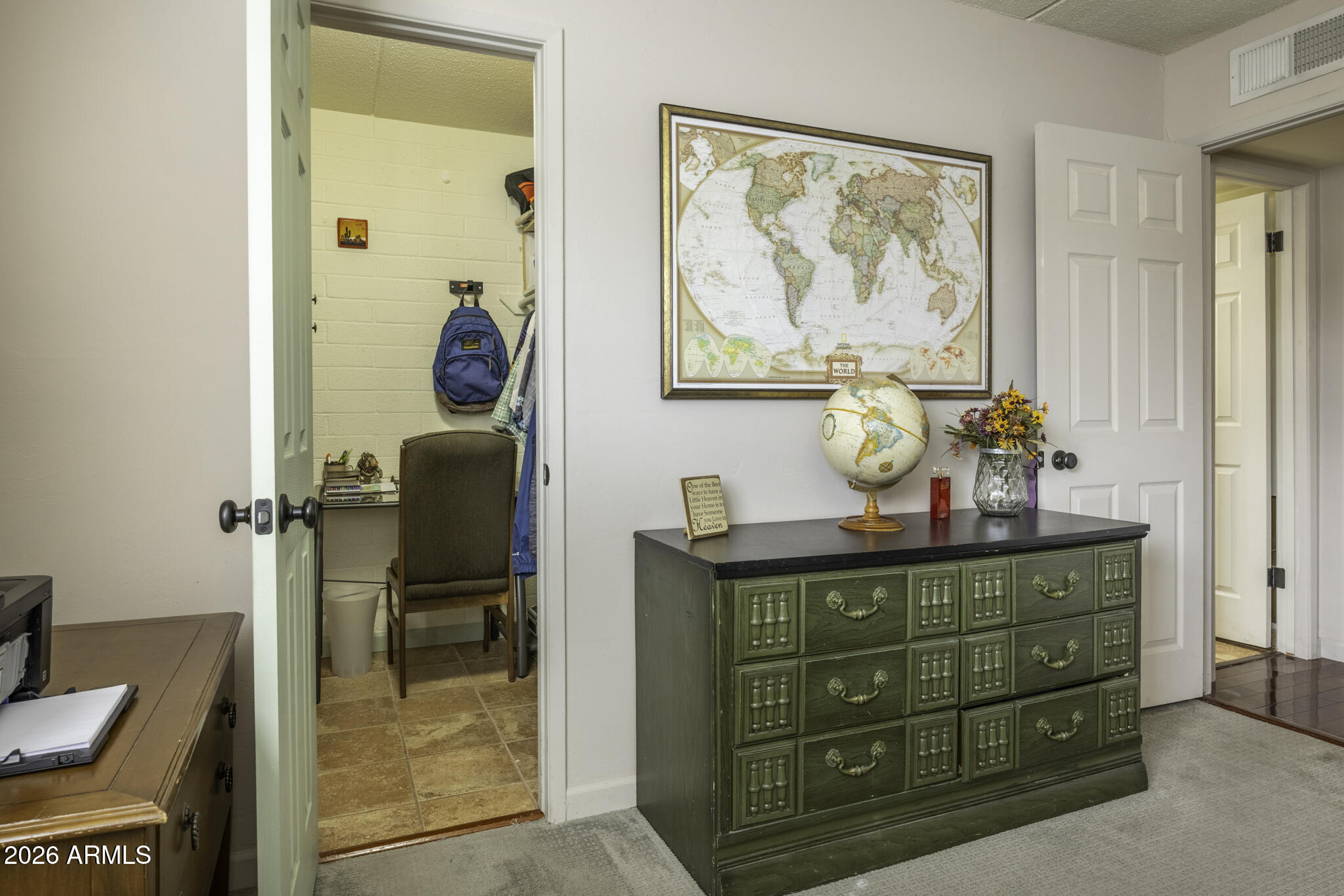 WESTERN GARDEN CONDOMINIUMS AMD - Residential
