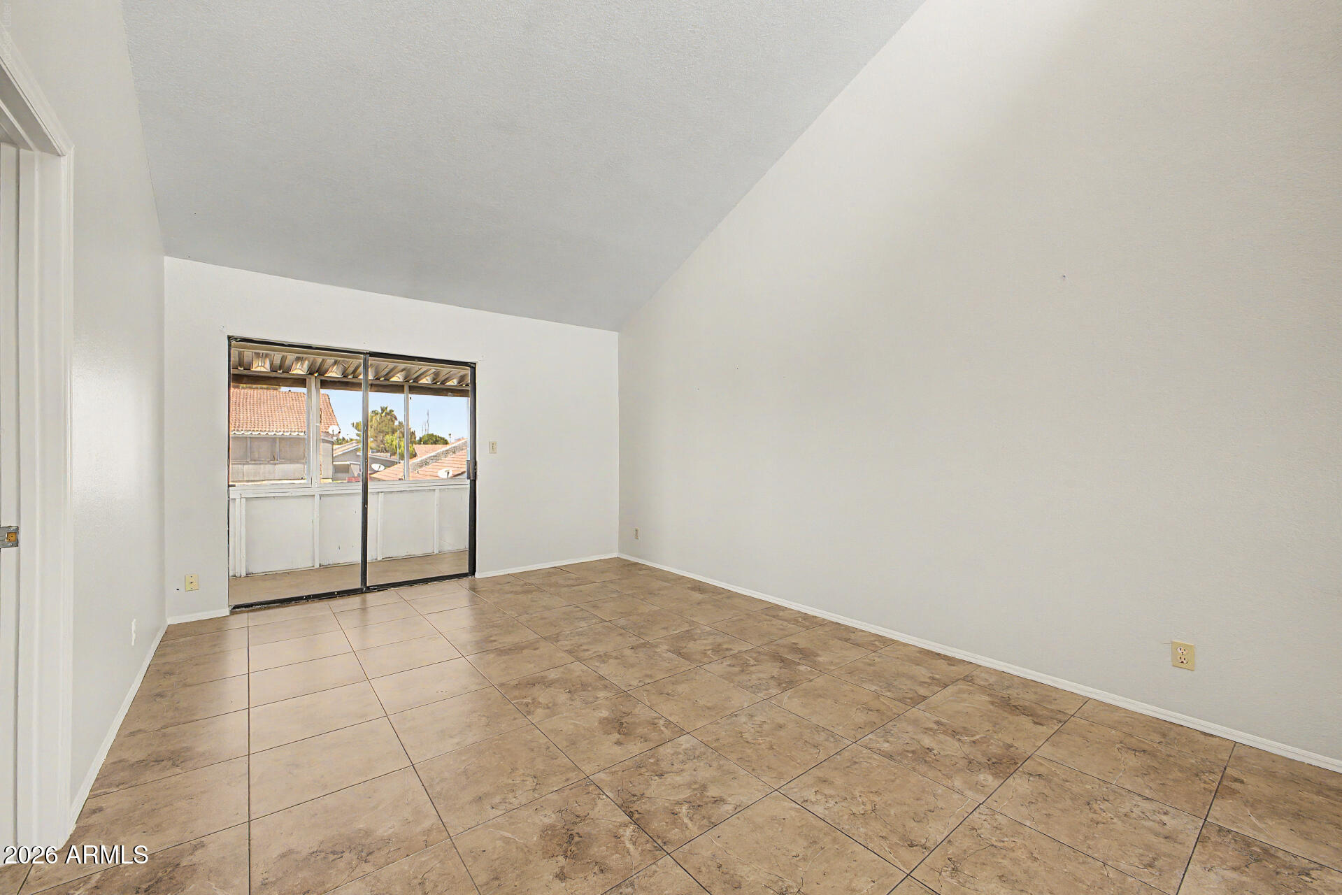 MEADOWBROOK VILLAGE - Residential