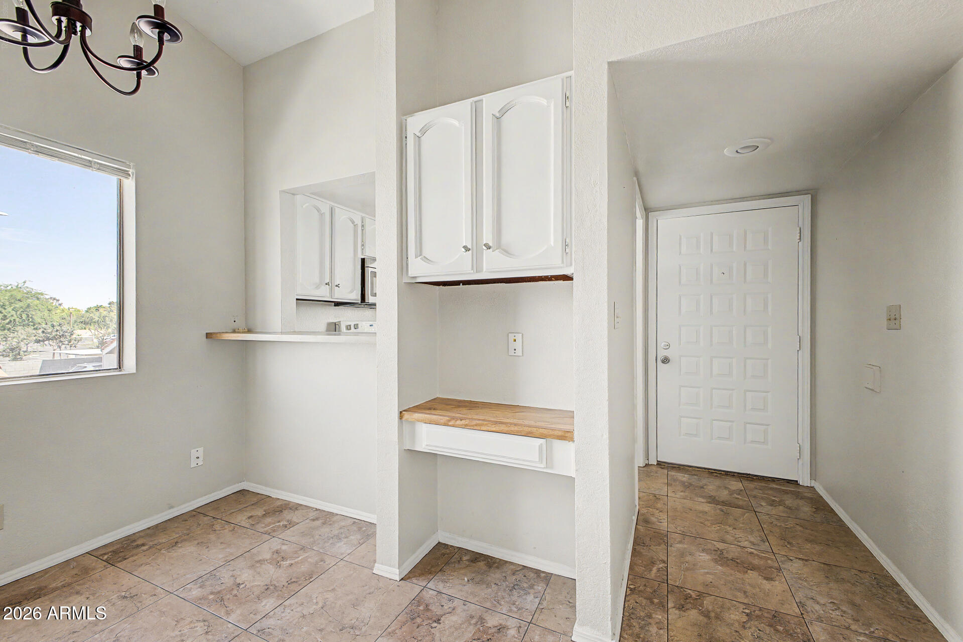 MEADOWBROOK VILLAGE - Residential