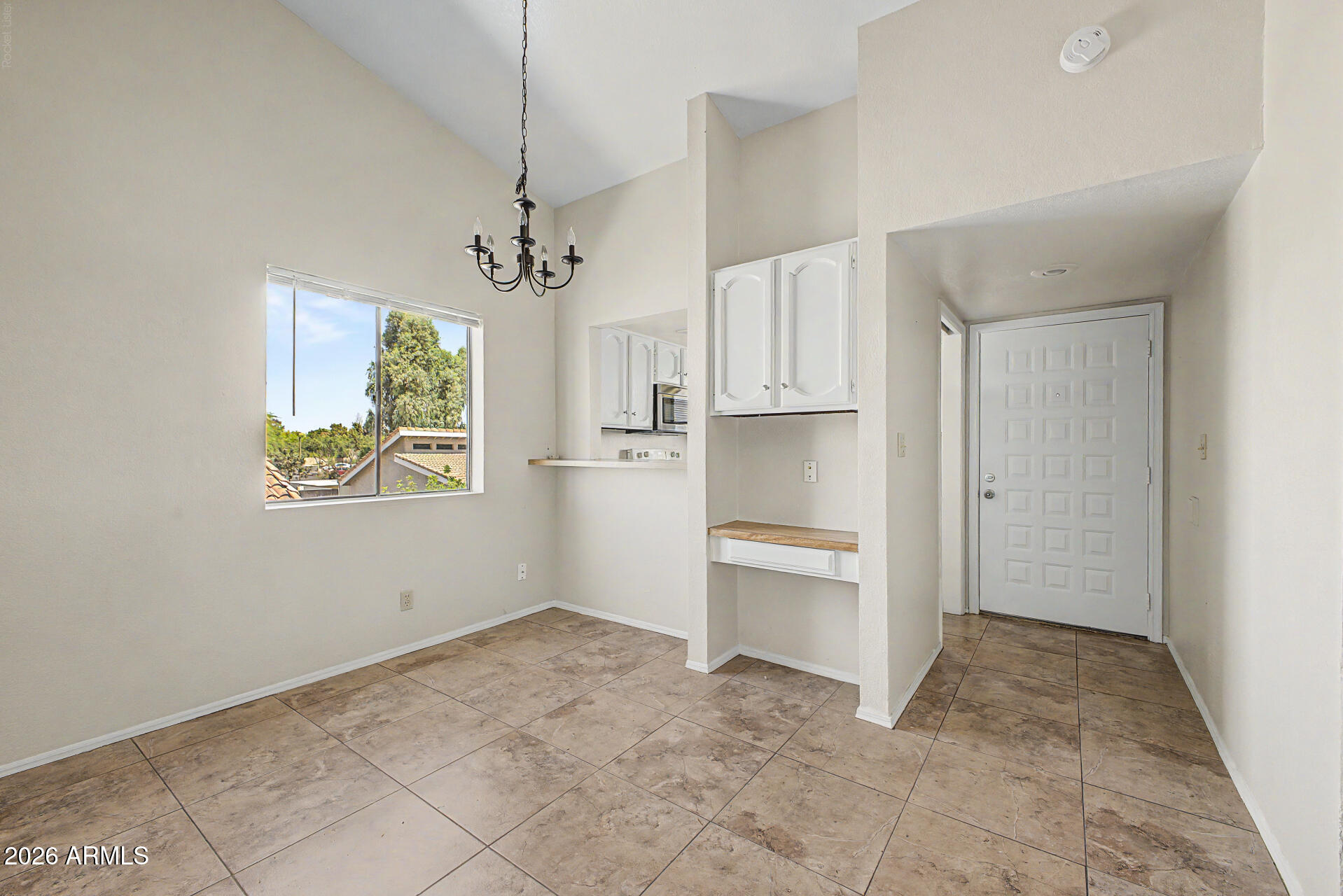 MEADOWBROOK VILLAGE - Residential