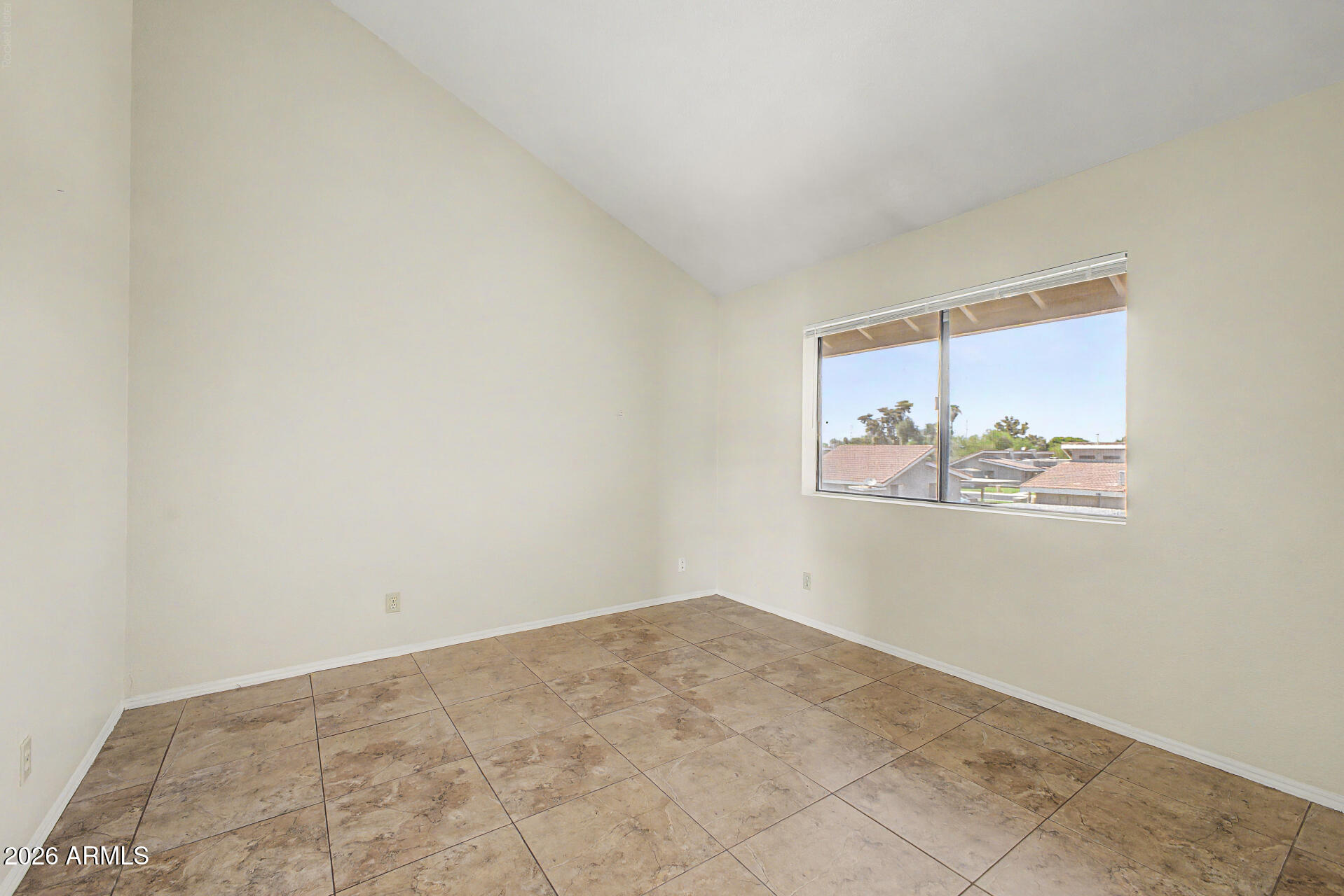 MEADOWBROOK VILLAGE - Residential