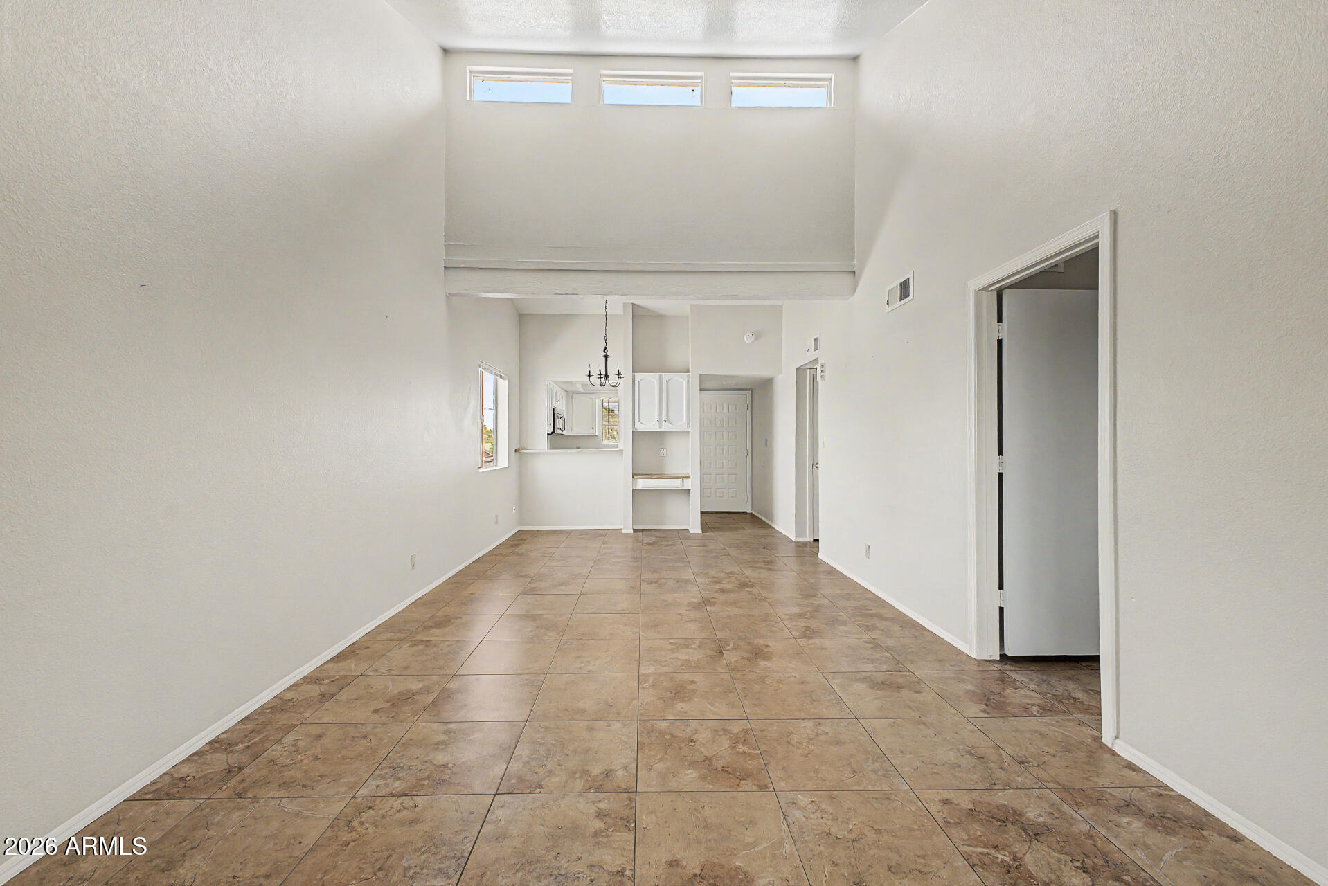 MEADOWBROOK VILLAGE - Residential