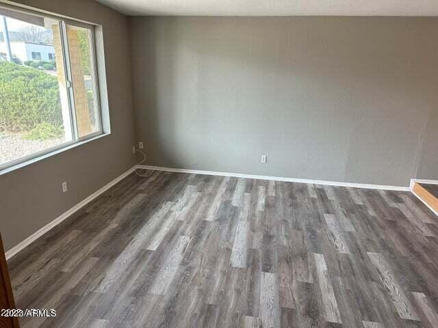 TOWN & COUNTRY ESTATES UNIT 12 - Residential Lease