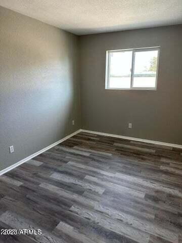 TOWN & COUNTRY ESTATES UNIT 12 - Residential Lease