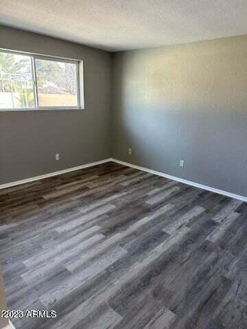 TOWN & COUNTRY ESTATES UNIT 12 - Residential Lease