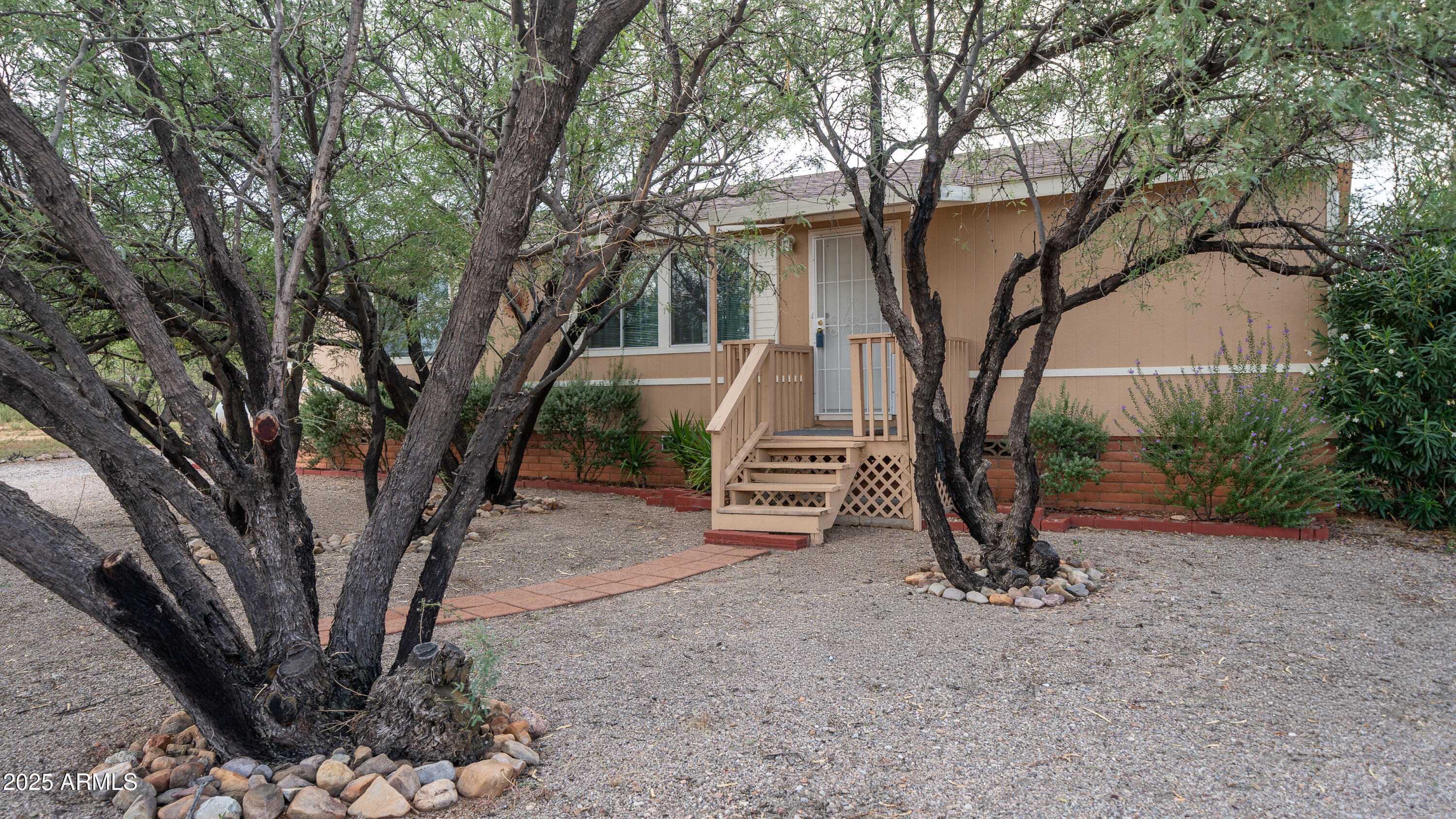 GARDEN VALLEY - Residential
